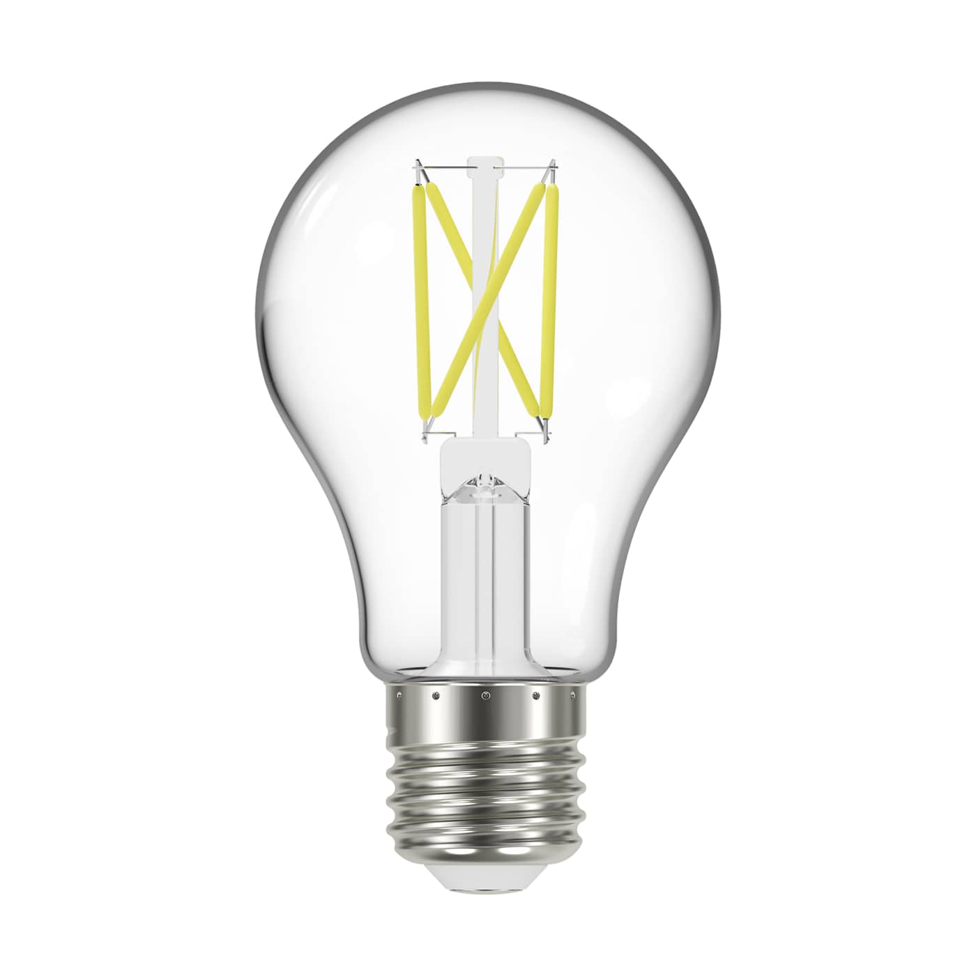 5A19/CL/LED/E26/927/120V - S12408