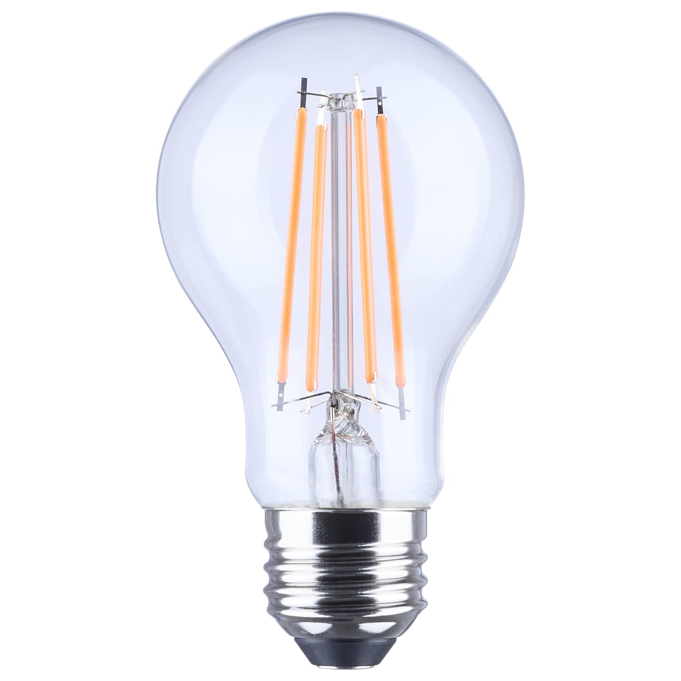8A19L/E26/GCOS/ND/1PK - S14385