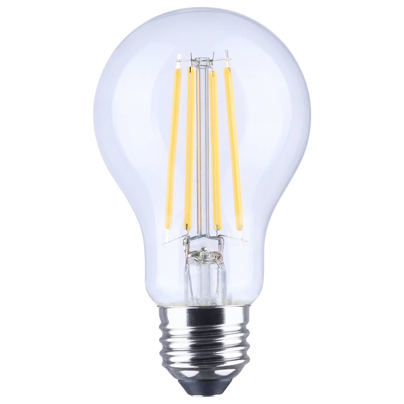 8A19L/E26/GCYS/ND/1PK - S14386