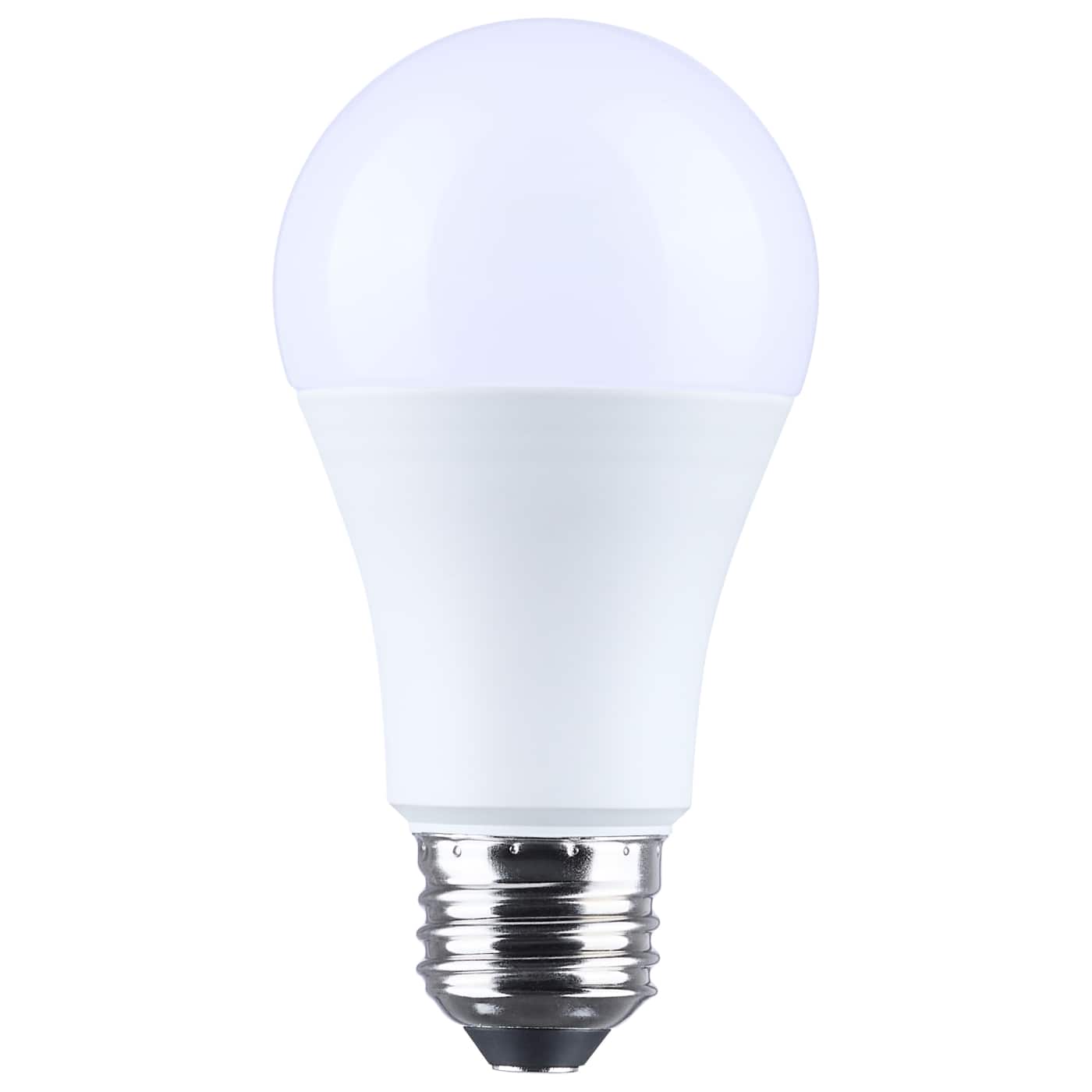 13.5SA19/827/E26D/P/ND/3WY/1PK - S14392