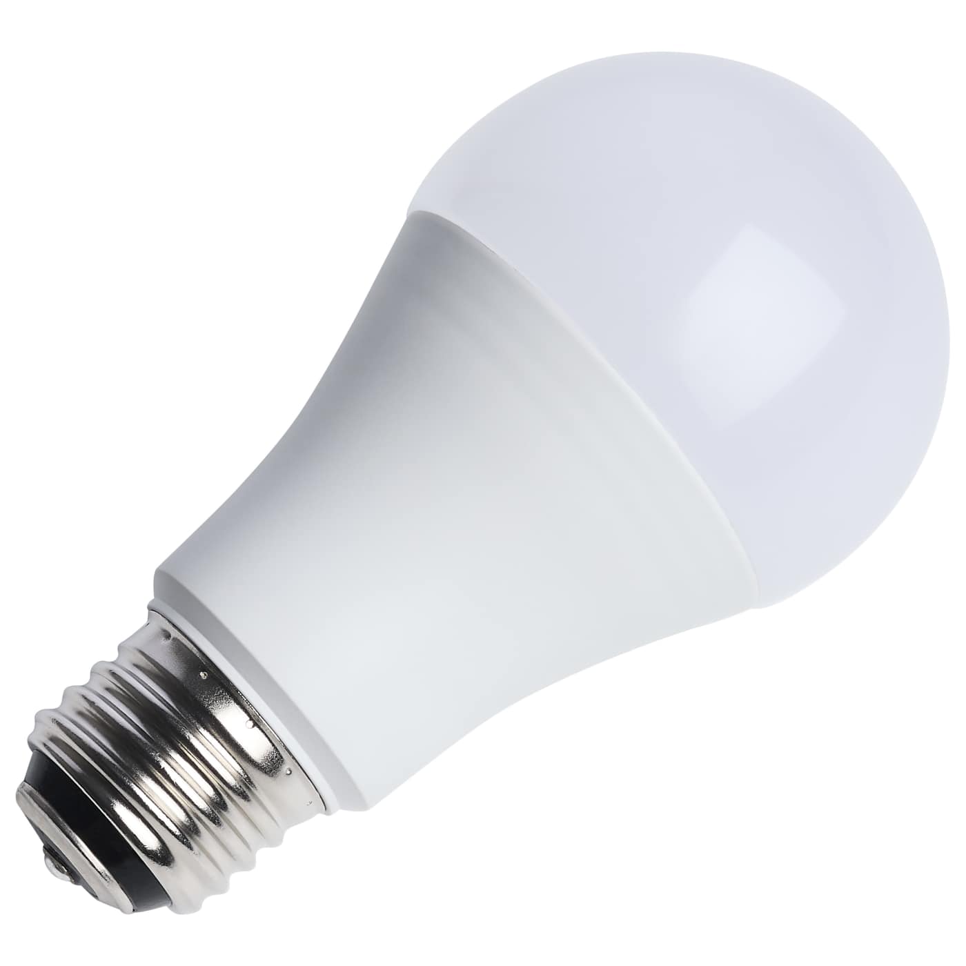 13.5SA19/827/E26D/P/ND/3WY/1PK - S14392