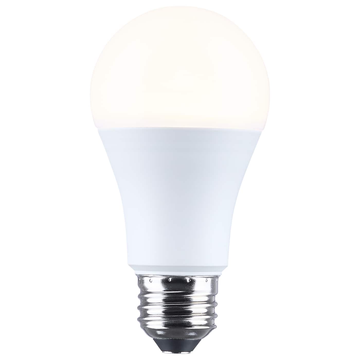 13.5SA19/840/E26D/P/ND/3WY/1PK - S14394