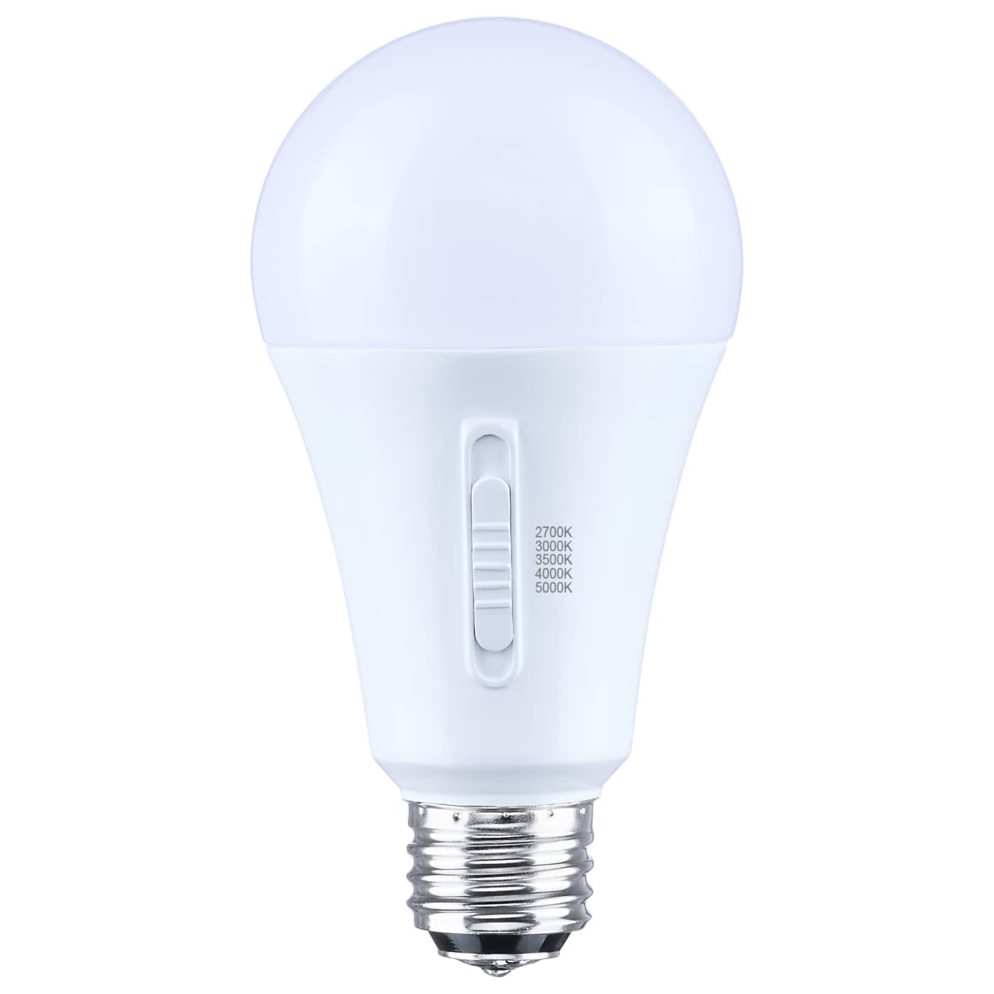 20A21/8CCT5/E26D/P/ND/3WAY/1PK - S14401