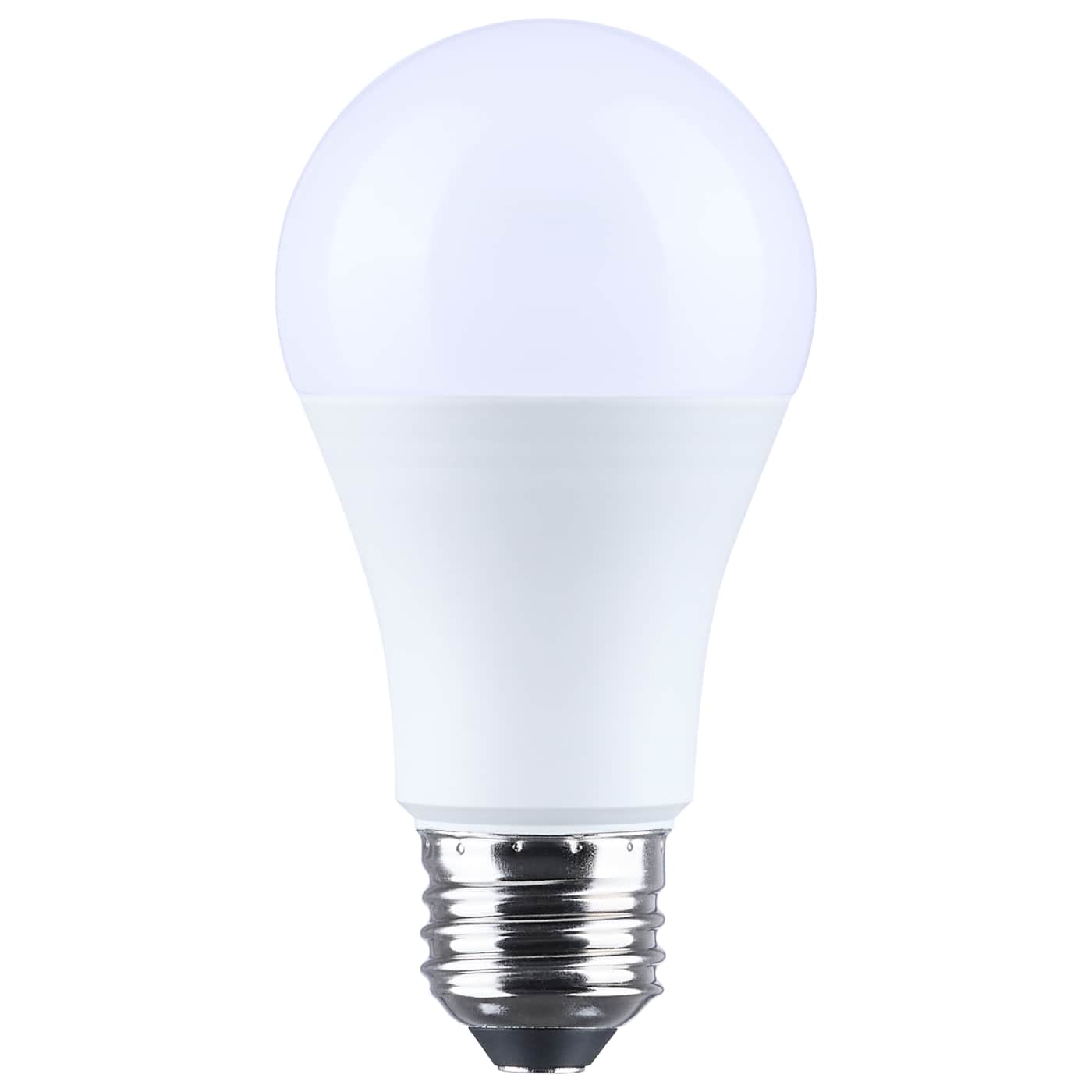 13.5SA19/927/E26D/P/ND/3WY/1PK - S14402