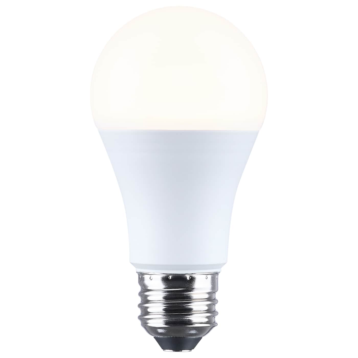13.5SA19/930/E26D/P/ND/3WY/1PK - S14403