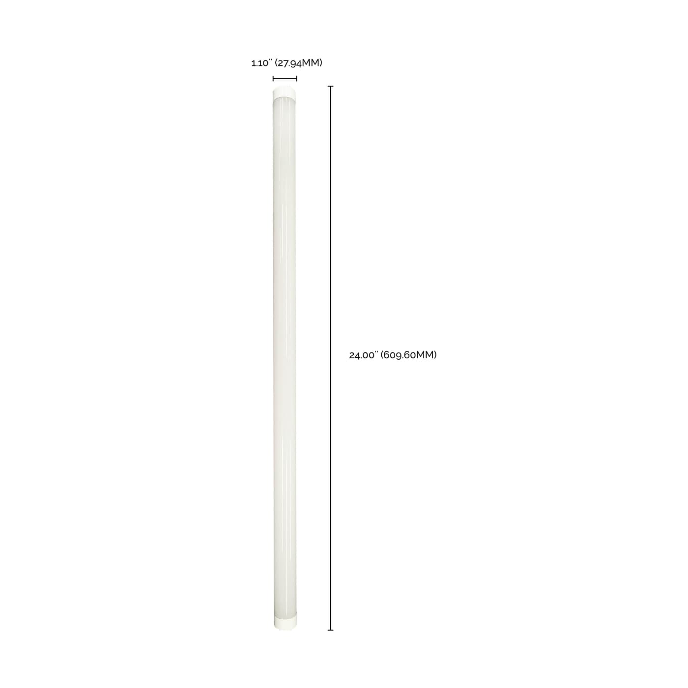 8T8/LED/24-835/DR - S49947