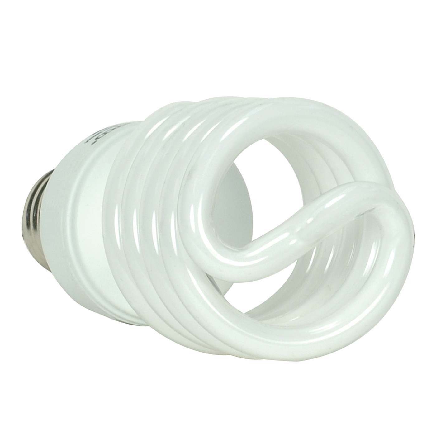 J14L1E26/2700K/120V/3PK - S6271