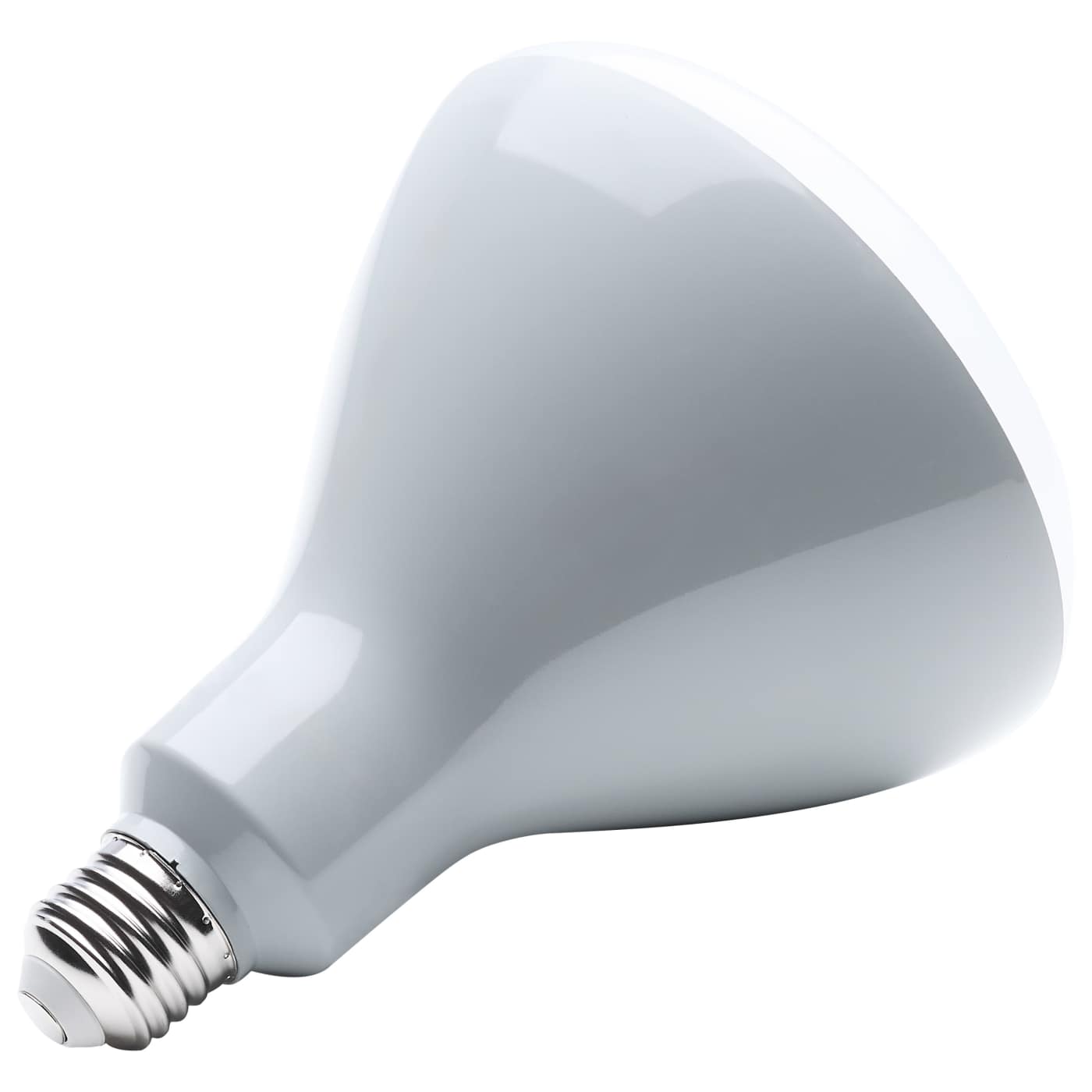 11.5BR40/LED/2700K/940L/120V - S9634