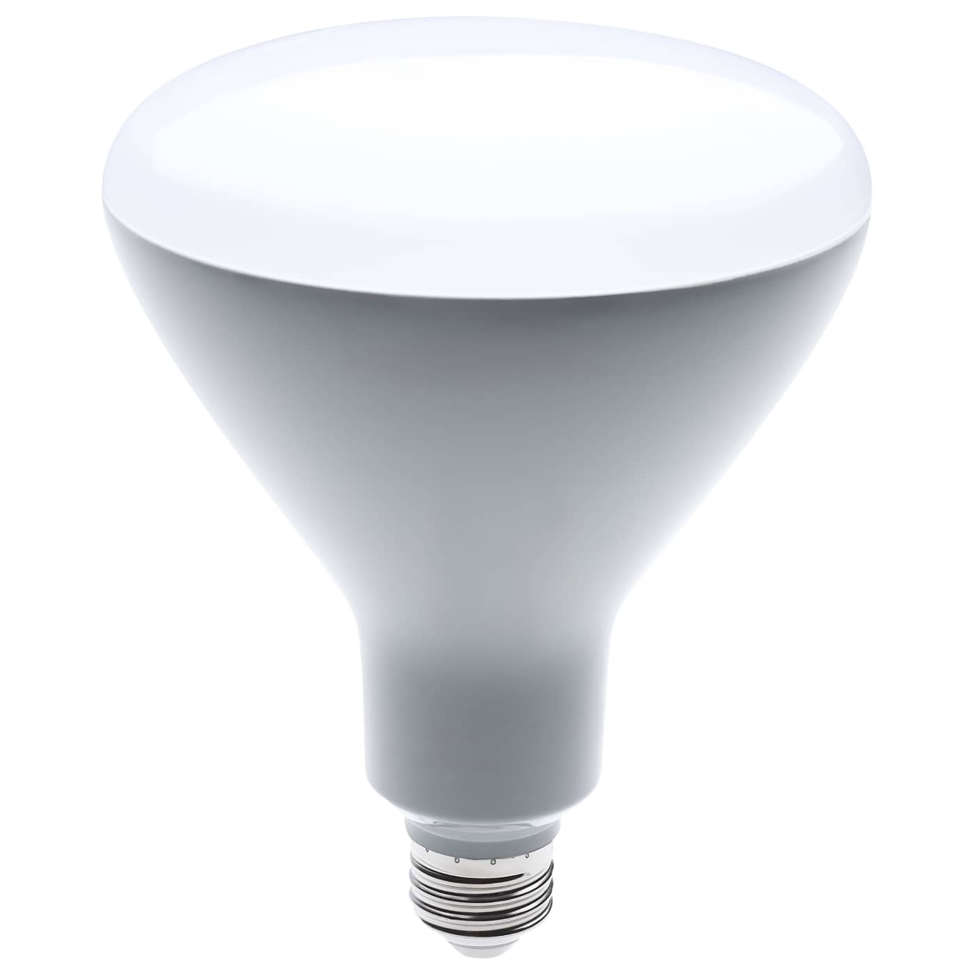 11.5BR40/LED/2700K/940L/120V - S9634