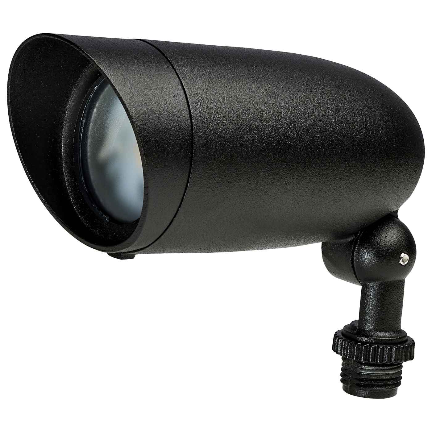 LED 6W LANDSCAPE FLOOD - 62-1197