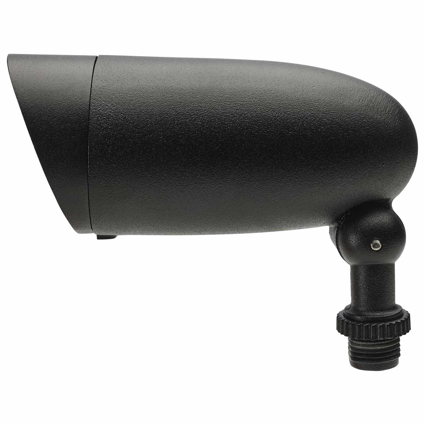 LED 6W LANDSCAPE FLOOD - 62-1197