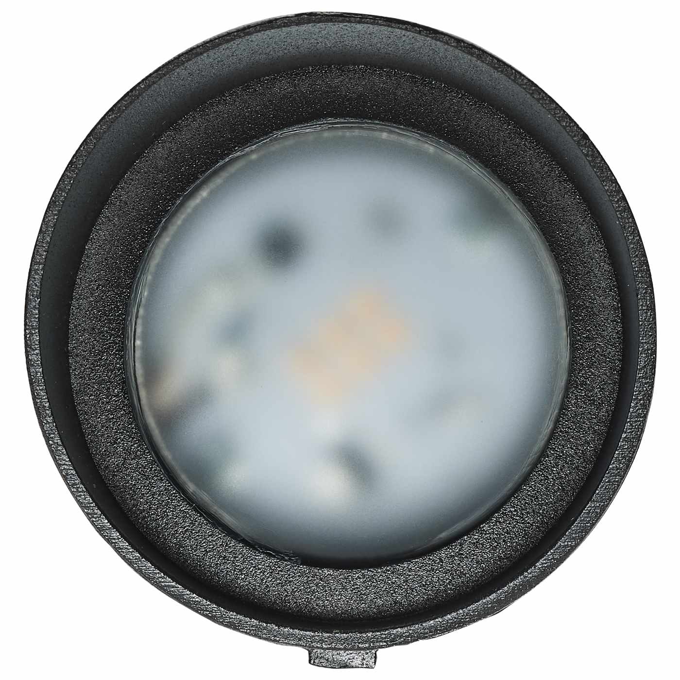 LED 6W LANDSCAPE FLOOD - 62-1197