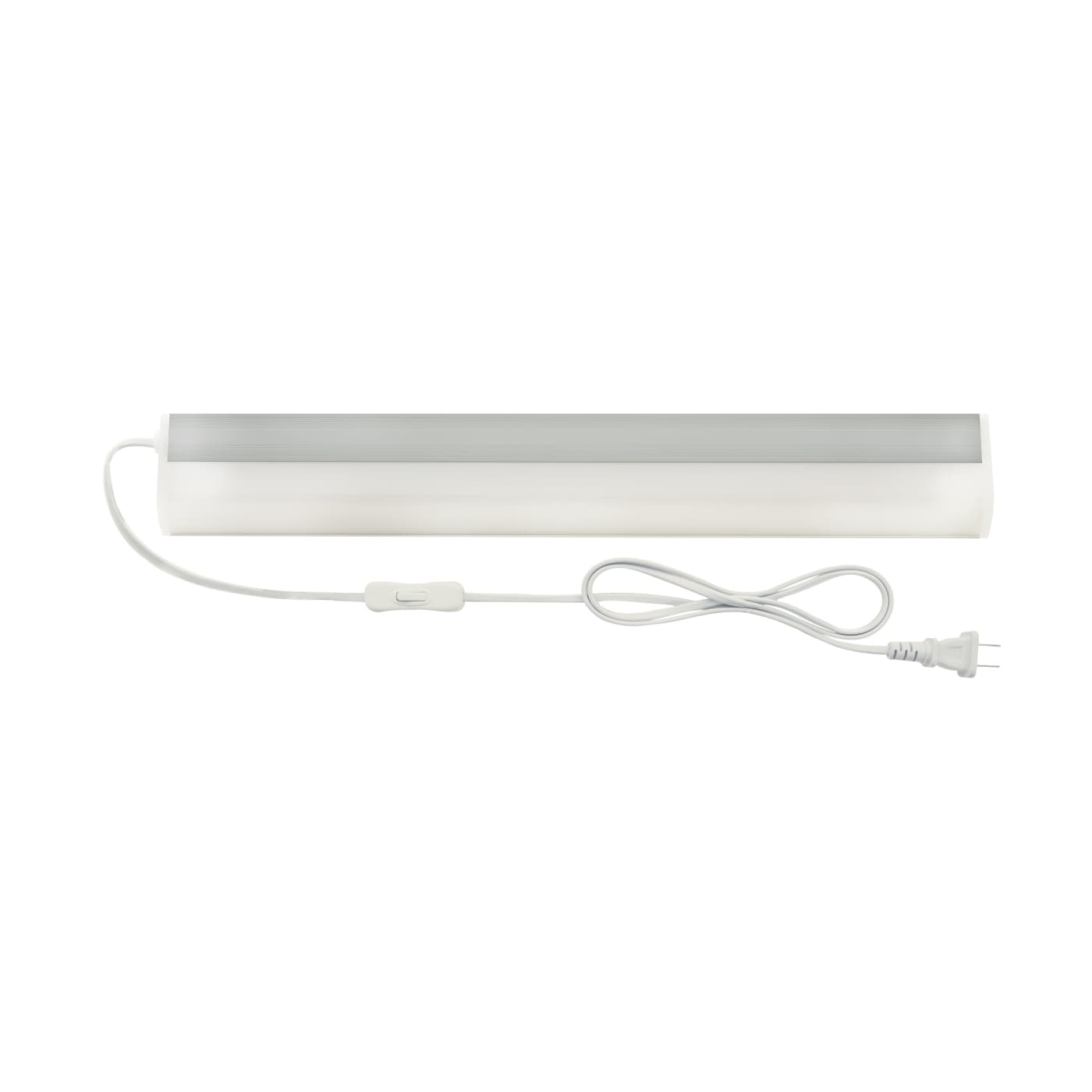 UNDER CAB LIGHT BAR LED 18" - 63-700