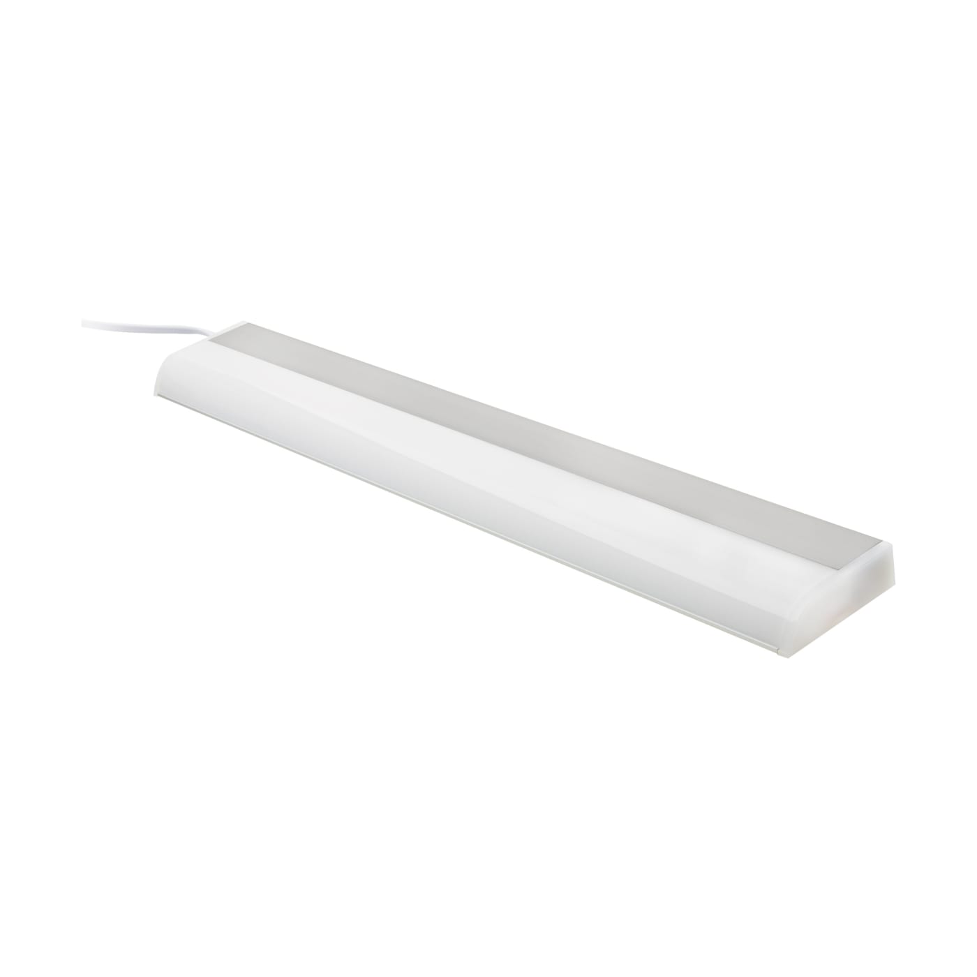 UNDER CAB LIGHT BAR LED 18" - 63-700