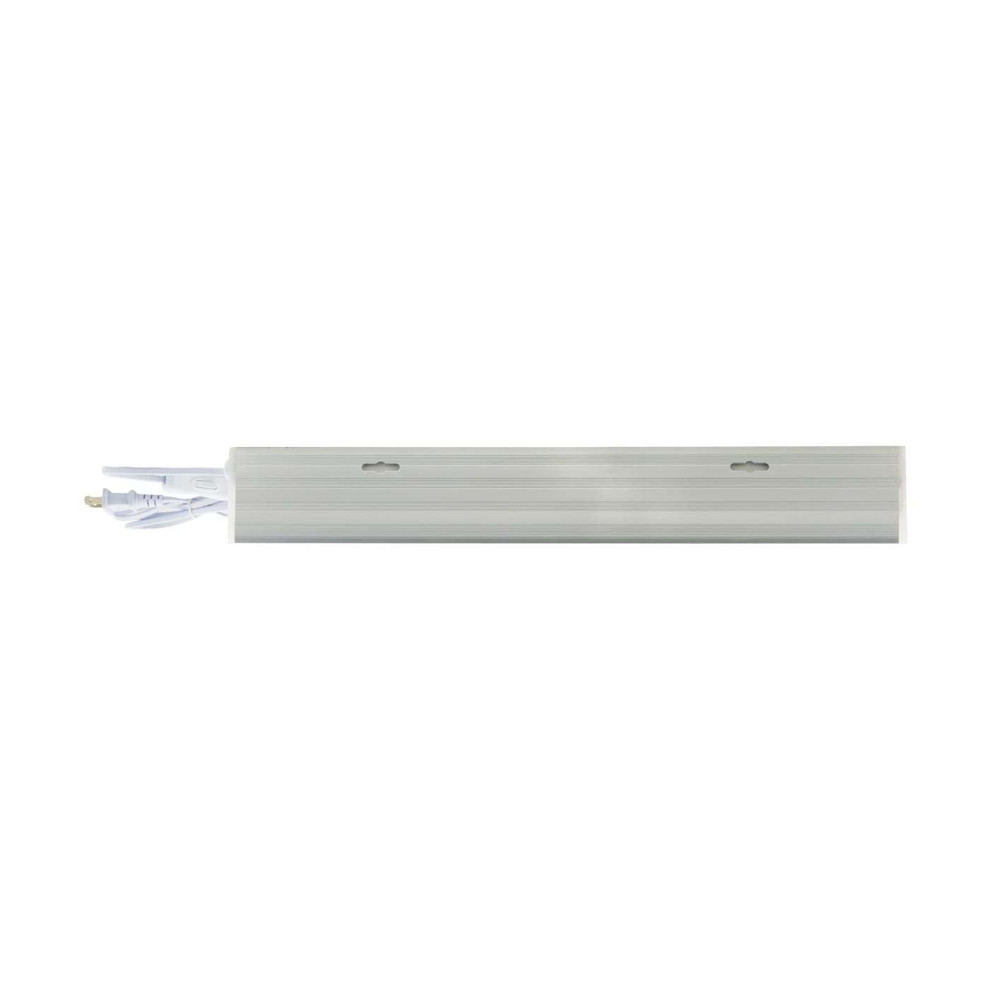 UNDER CAB LIGHT BAR LED 18" - 63-700