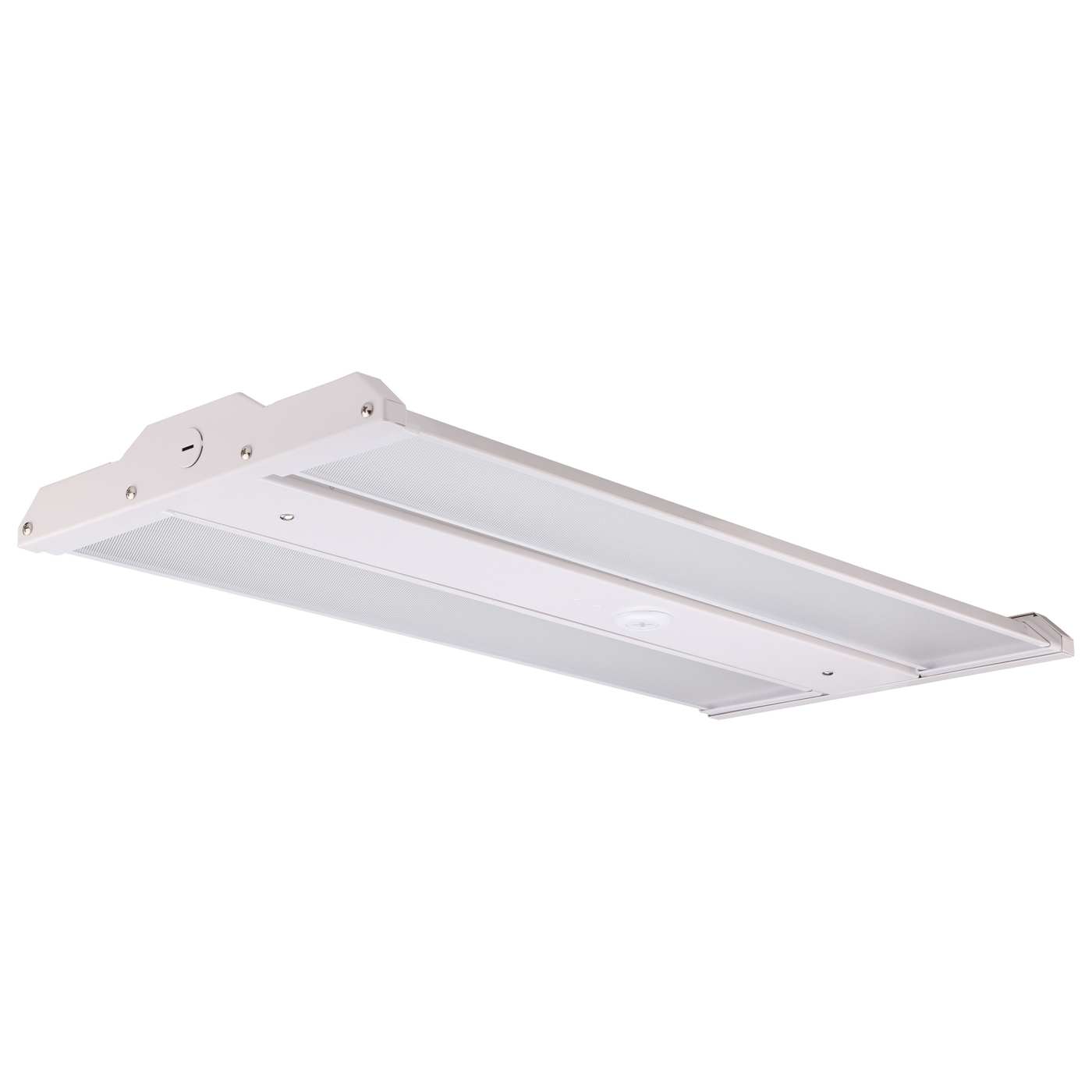 165W LED ADJUSTABLE HIGH BAY - 65-646R1