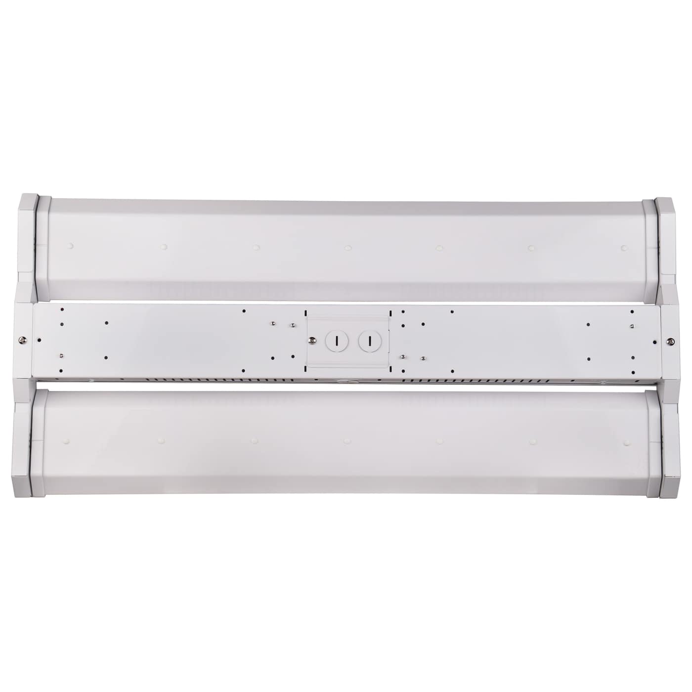 165W LED ADJUSTABLE HIGH BAY - 65-646R1