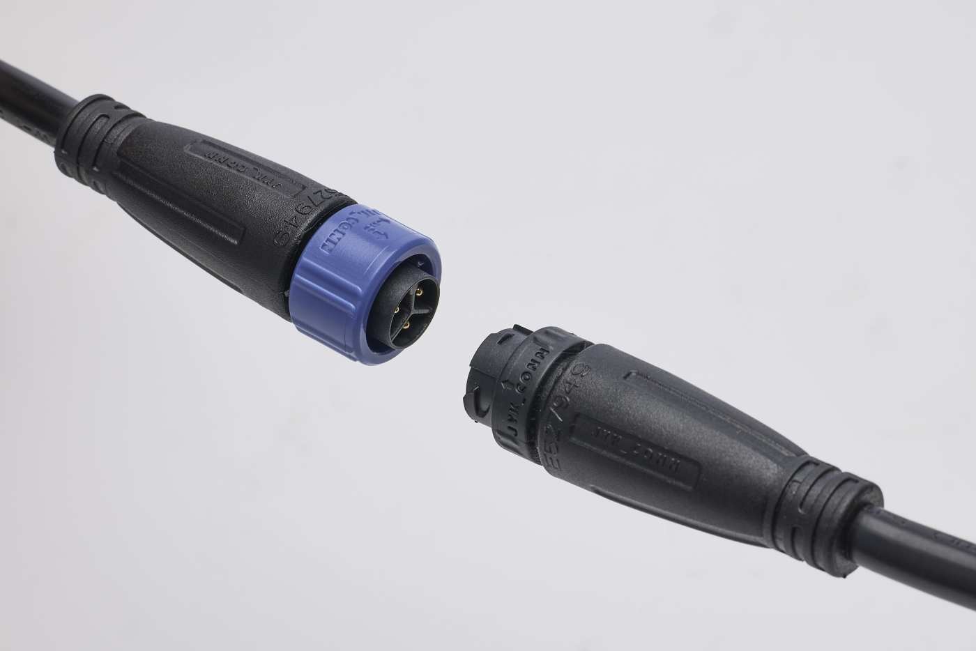 60W/LED/HID/TEMP/850/120-277V - S13170