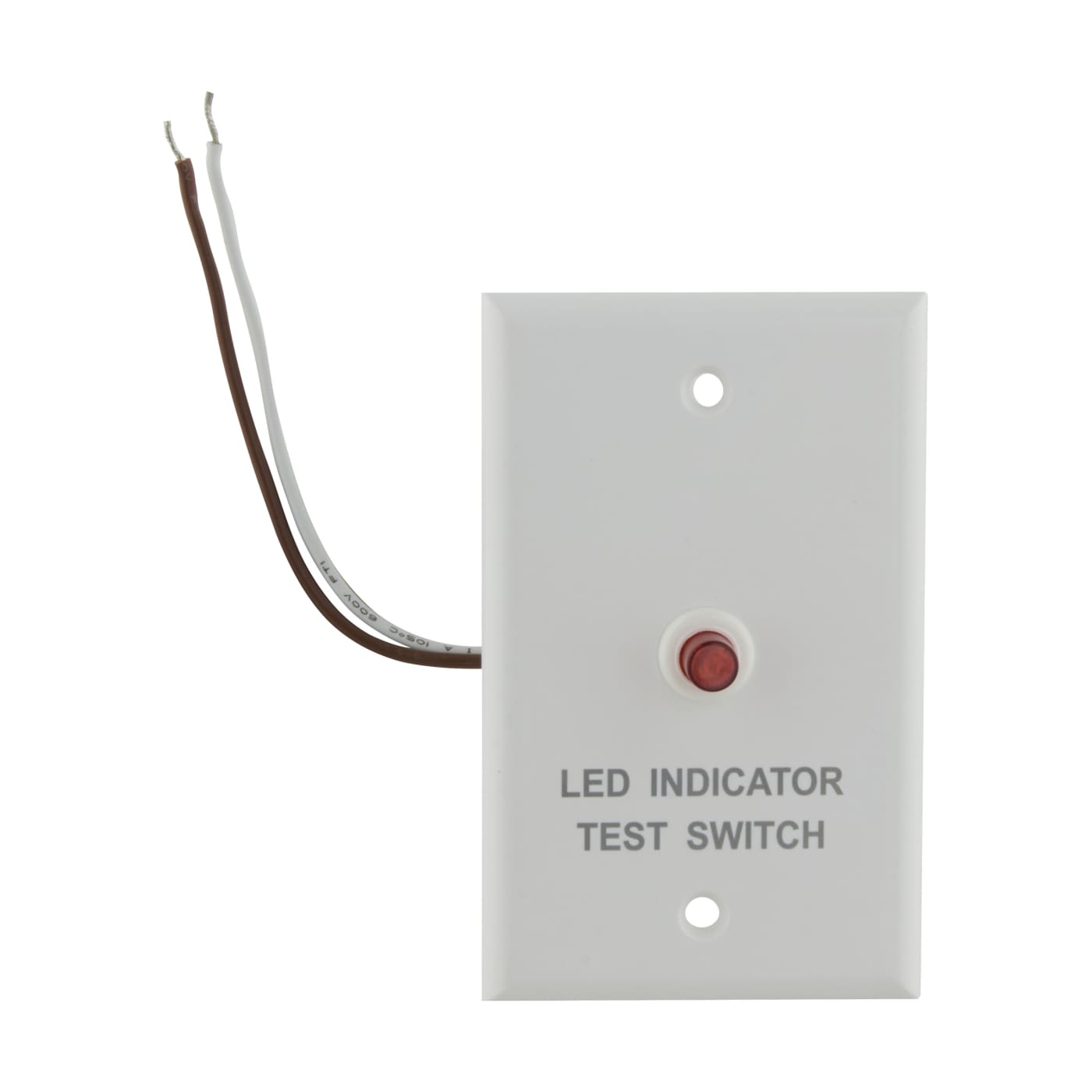 6W LED/CDL EM DRIVER - S8003