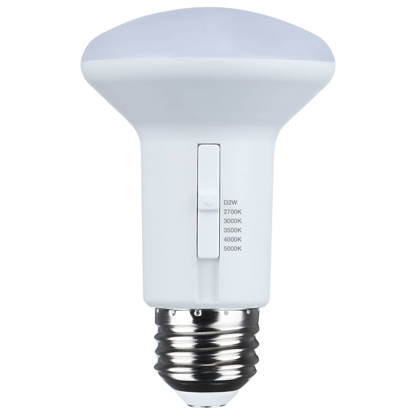 5.8R20/LED/5CCT/WD/120V - S11782