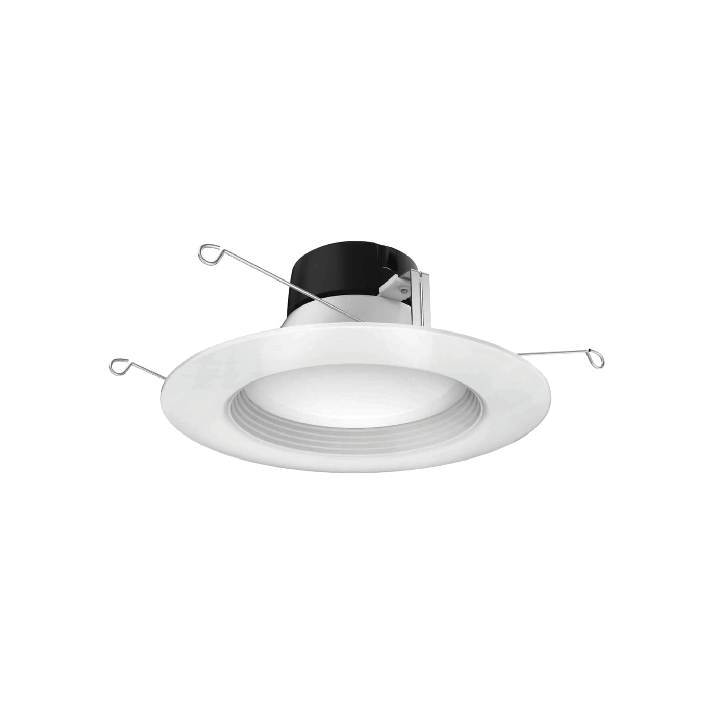 13.5WLED/RDL/5-6/CCT-SEL/120V - S11825