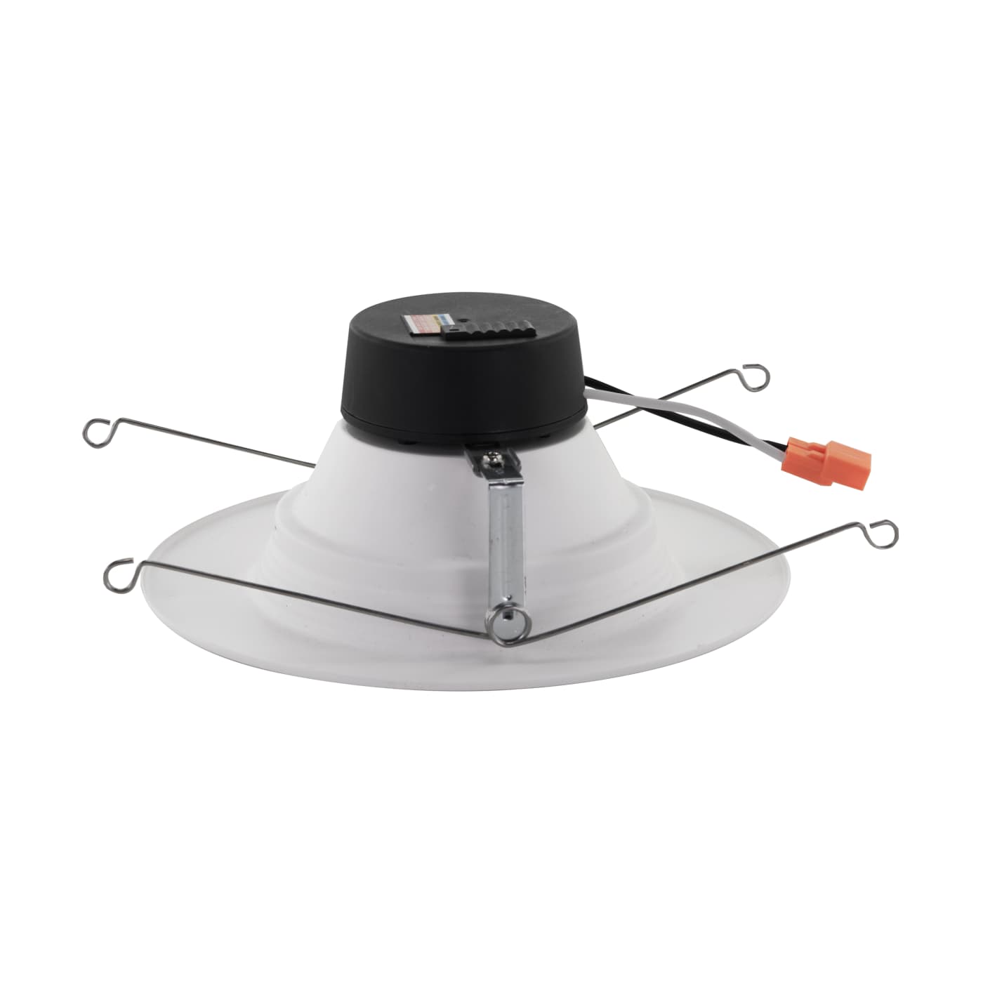13.5WLED/RDL/5-6/CCT-SEL/120V - S11825