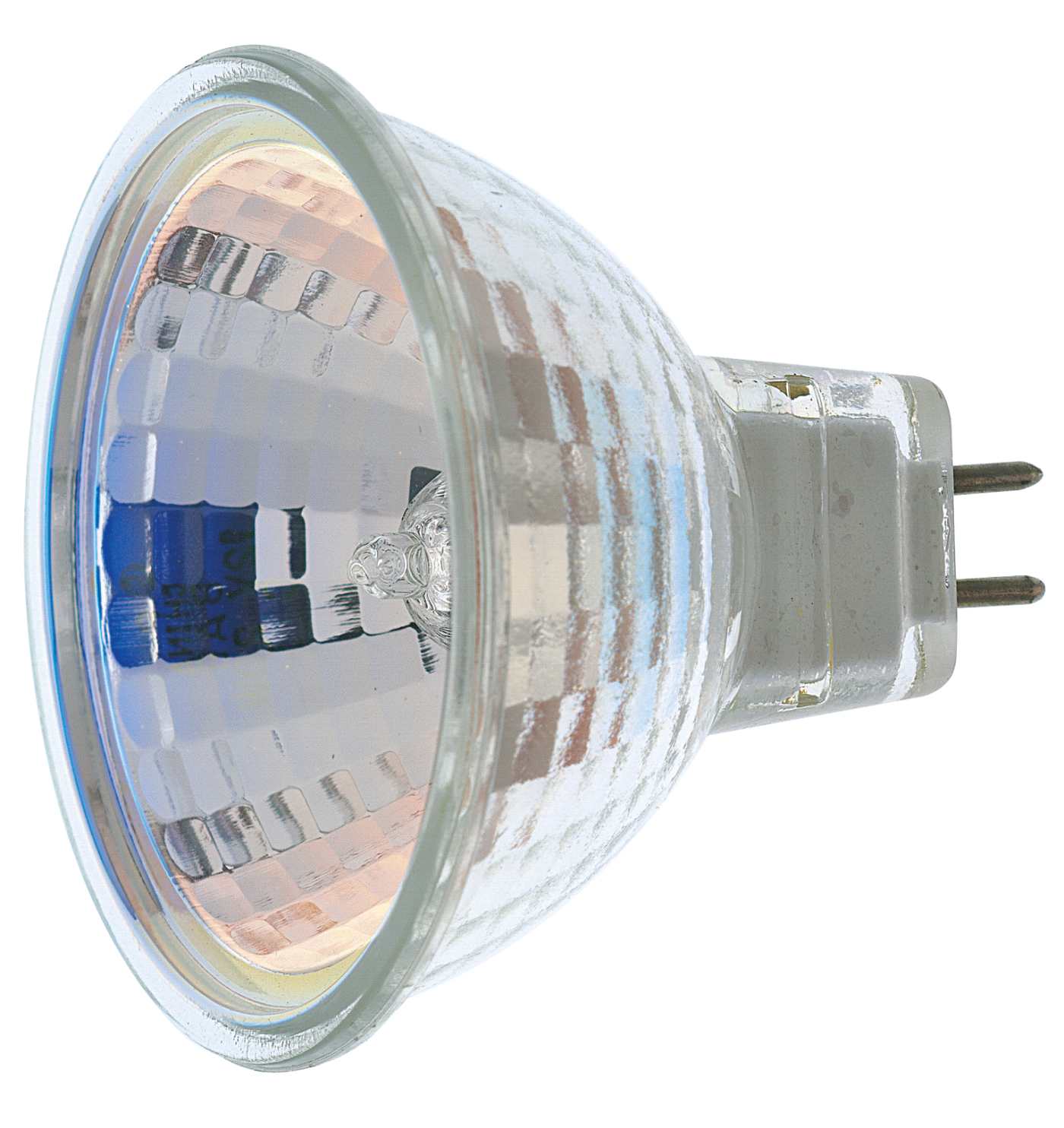 50MR16/FL EXN 12V - S1960