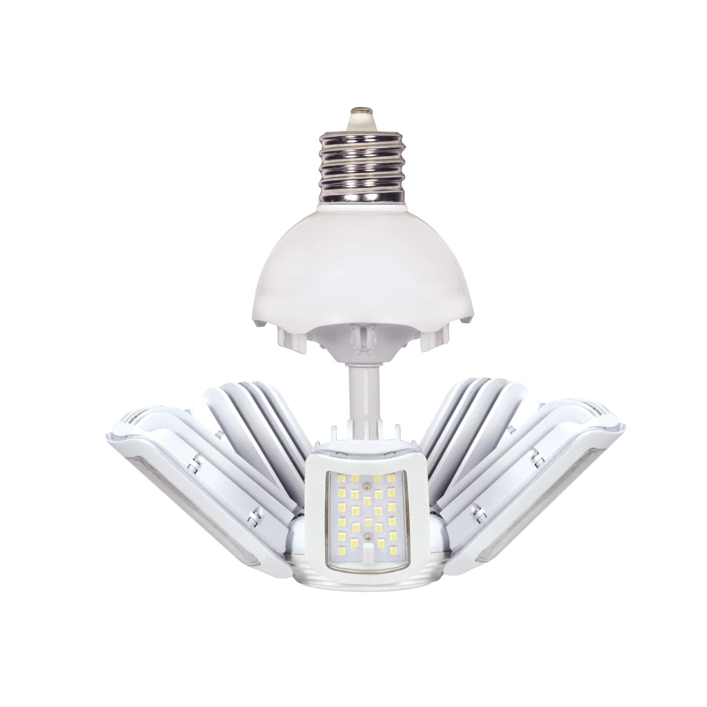 90W/LED/HID/MB/5000K/100-277V - S29679