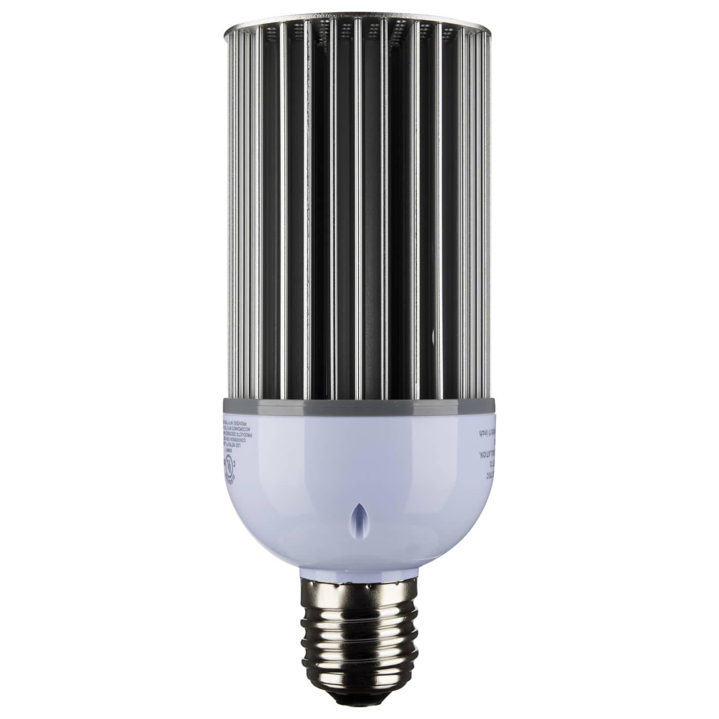 30W/LED/HID/WP/3K/E39/100-277V - S8908