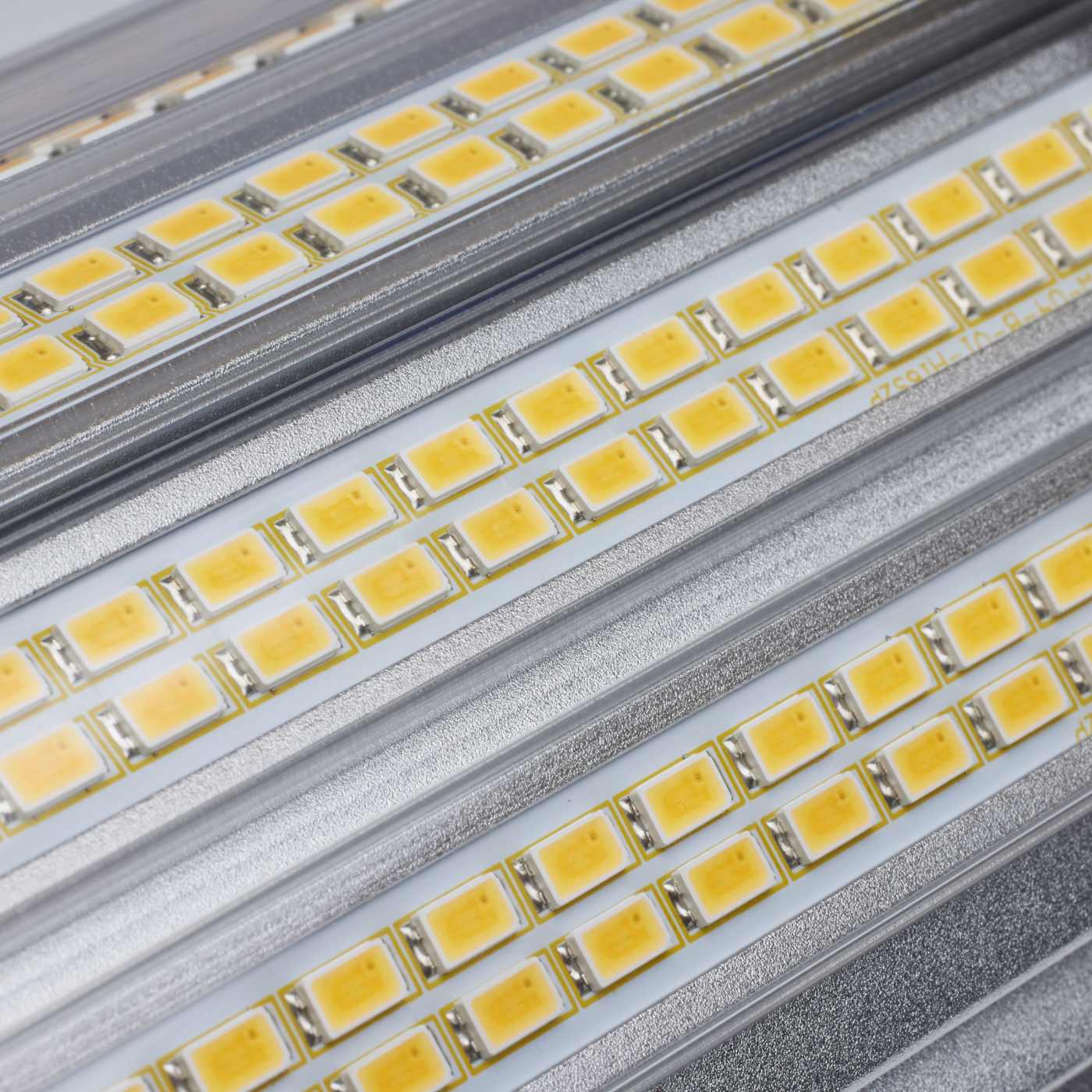 30W/LED/HID/WP/3K/E39/100-277V - S8908