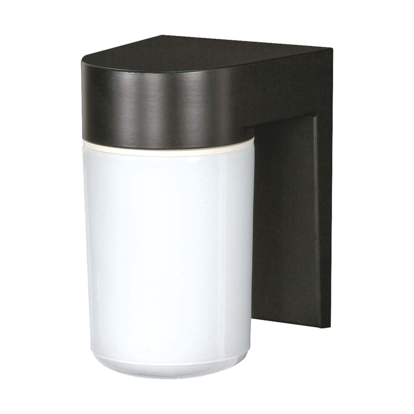 1 LIGHT UTILITY WALL MOUNT - SF77-137