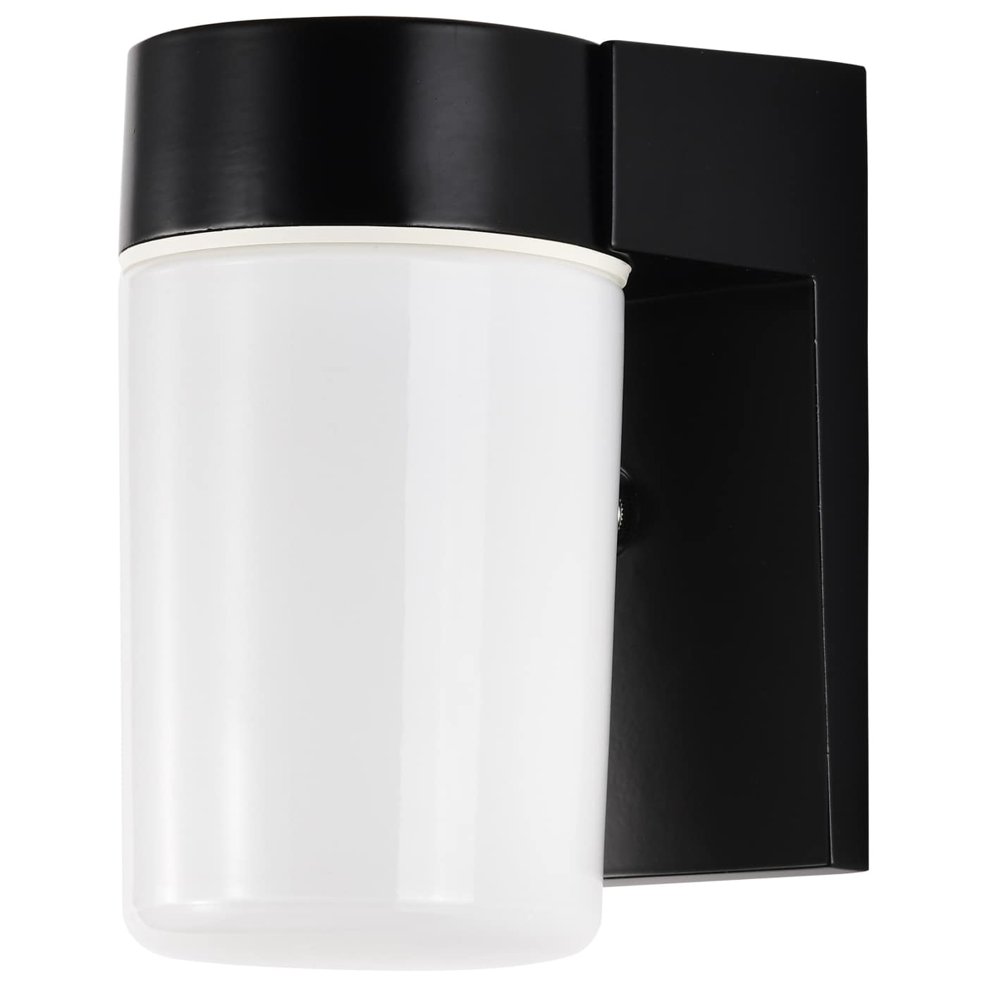 1 LIGHT UTILITY WALL MOUNT - SF77-137