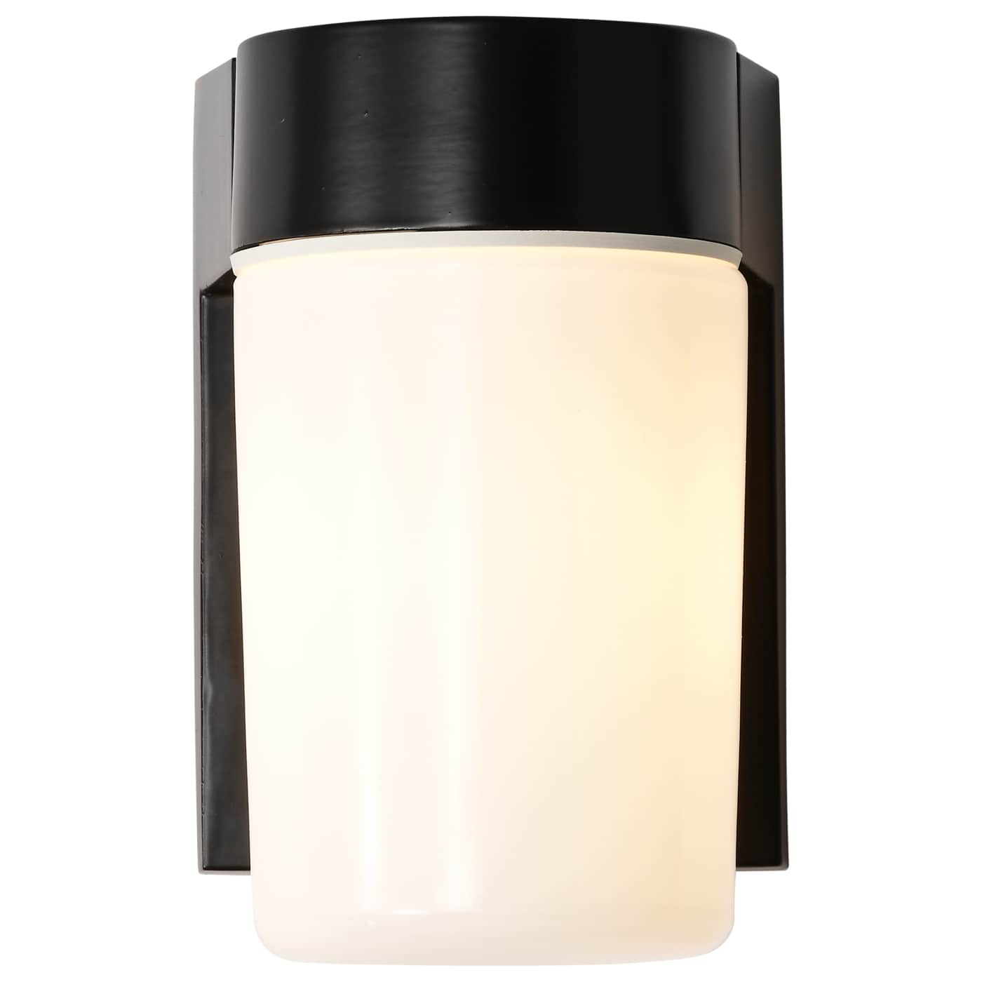 1 LIGHT UTILITY WALL MOUNT - SF77-137