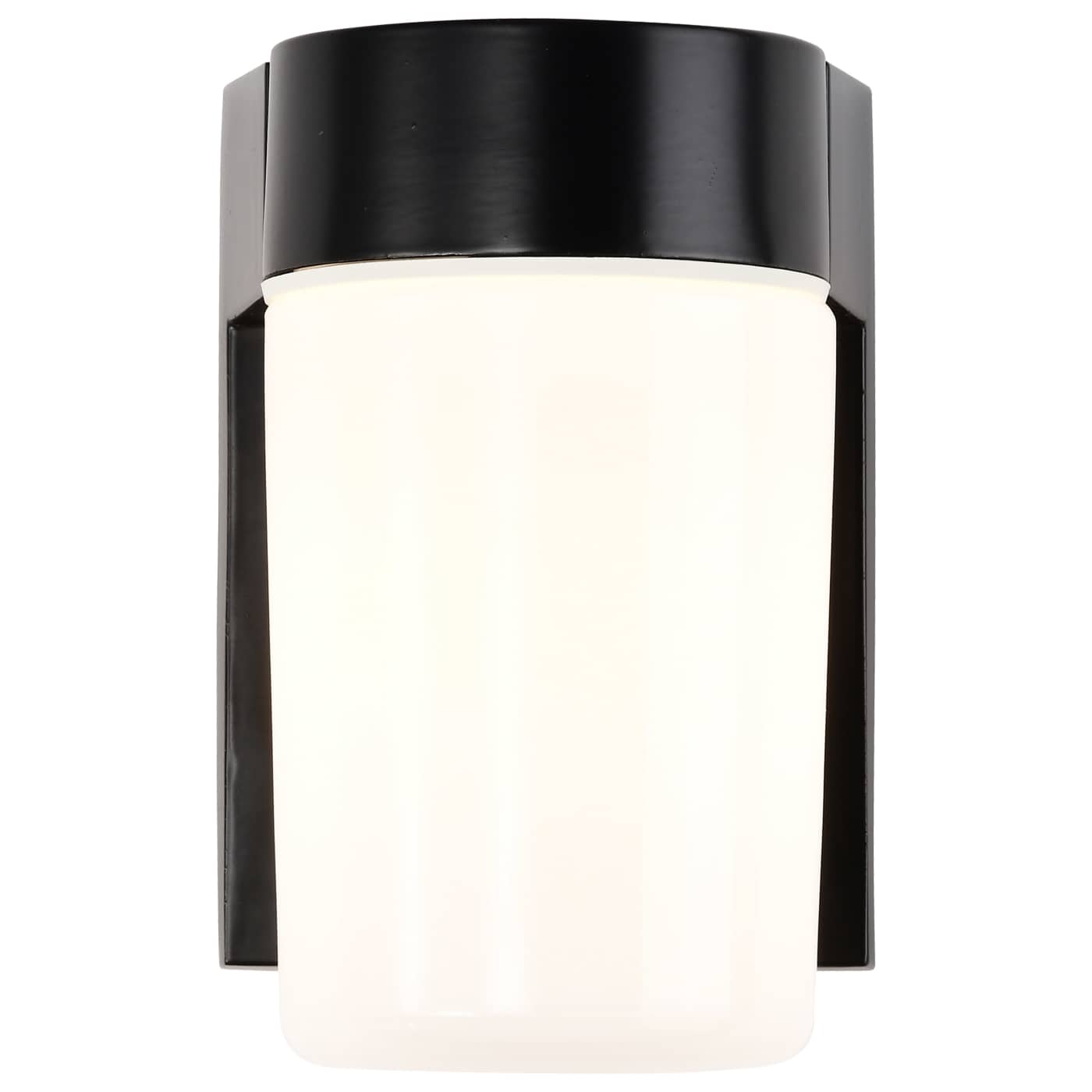 1 LIGHT UTILITY WALL MOUNT - SF77-137