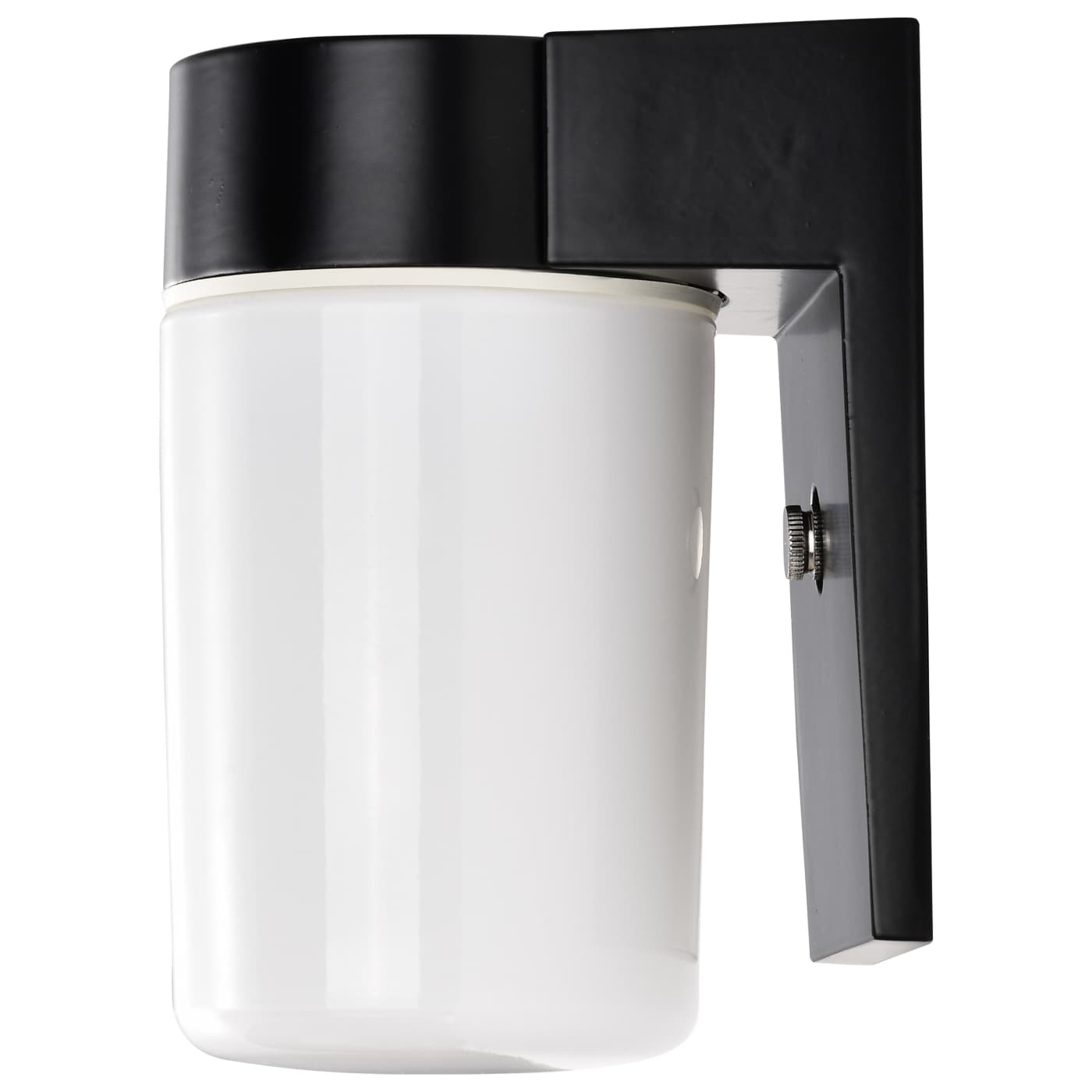 1 LIGHT UTILITY WALL MOUNT - SF77-137