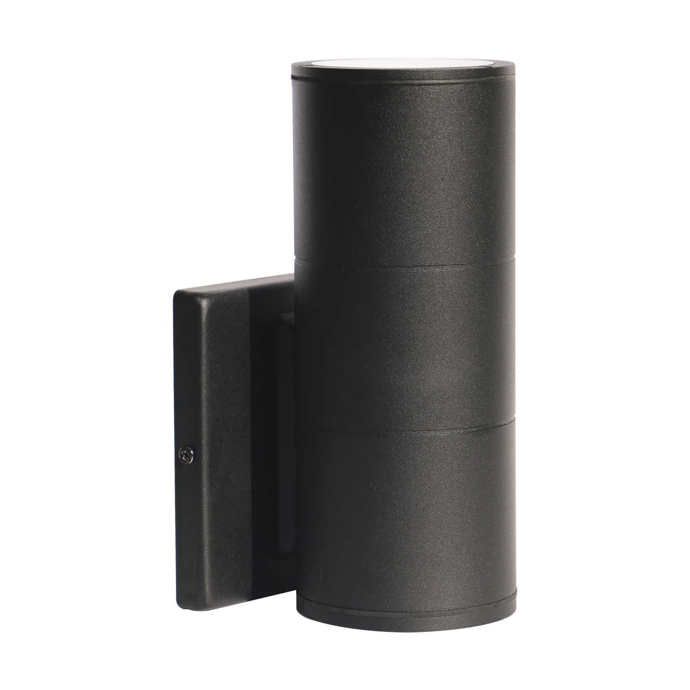 1 LT LED LG UP OR DOWN SCONCE - 62-1148