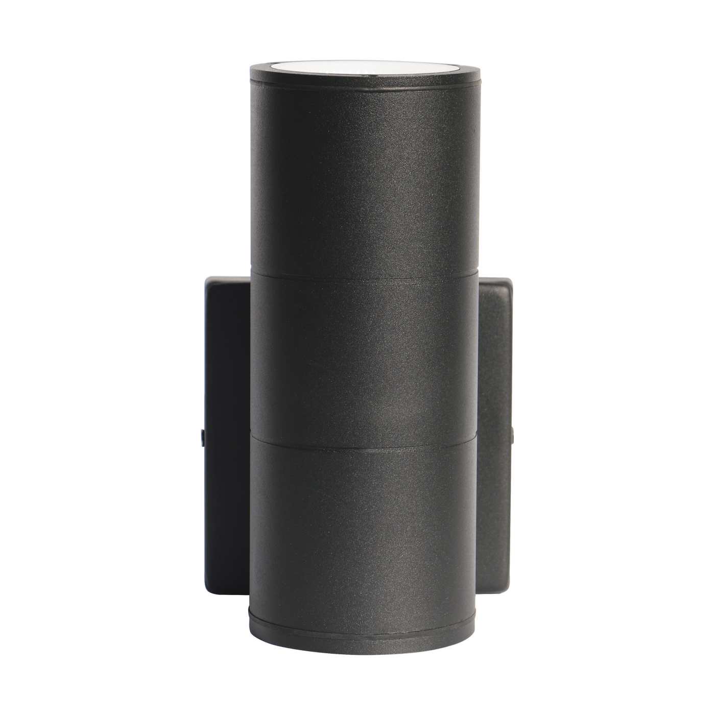 1 LT LED LG UP OR DOWN SCONCE - 62-1148