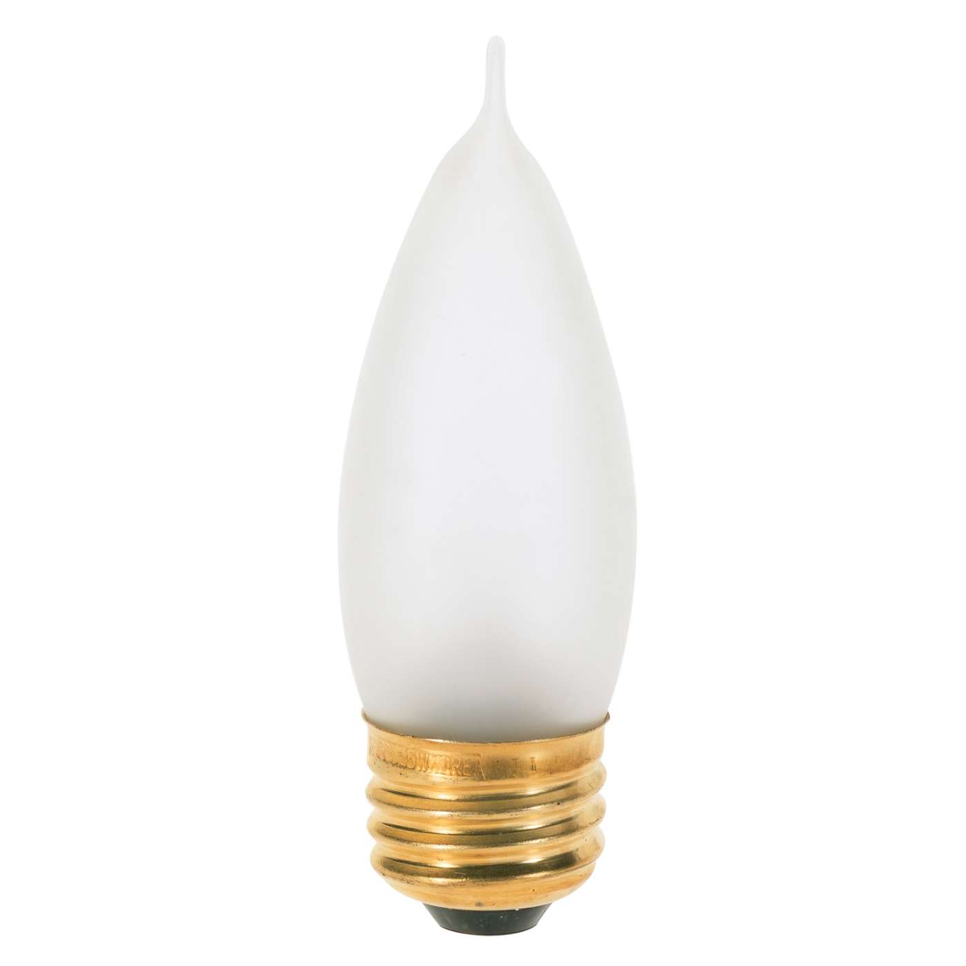 25W TT STD FR 130V - A3667