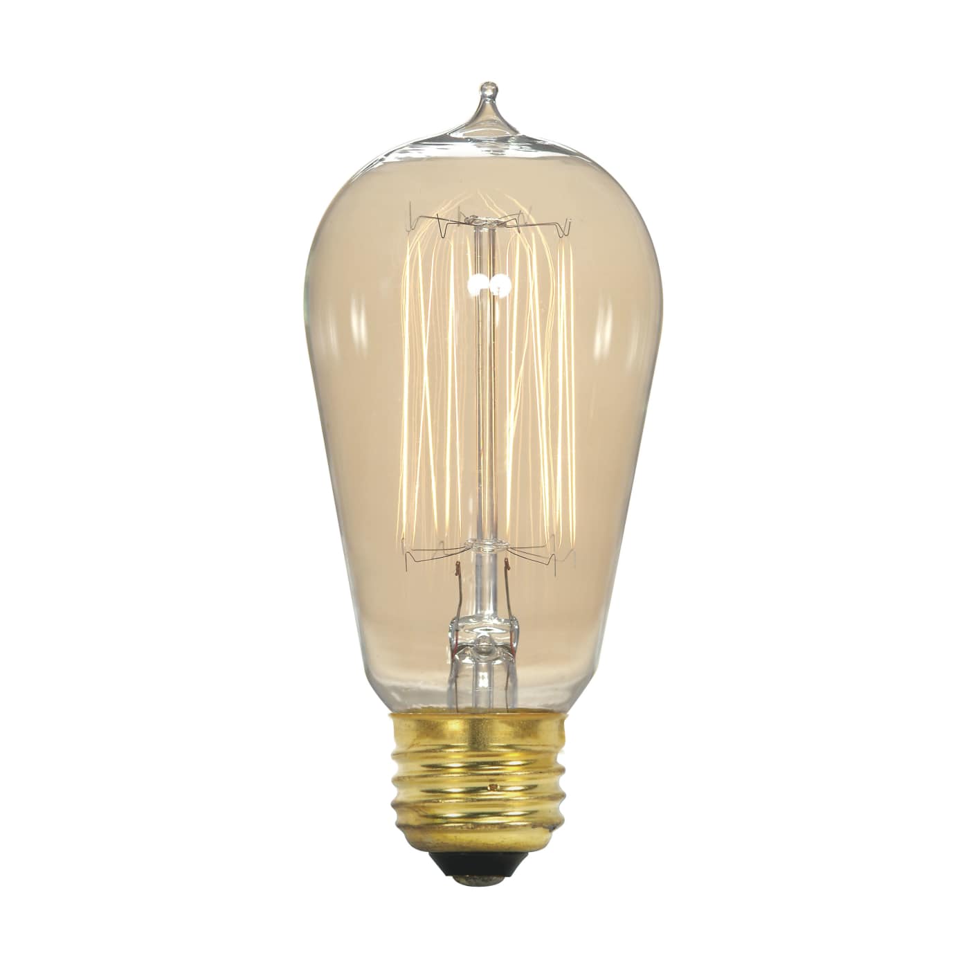40ST19/CL/15S/120V VINTAGE - S2413