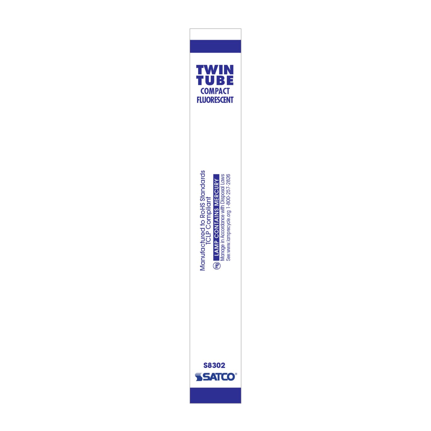 CFS7W/827 - S8302