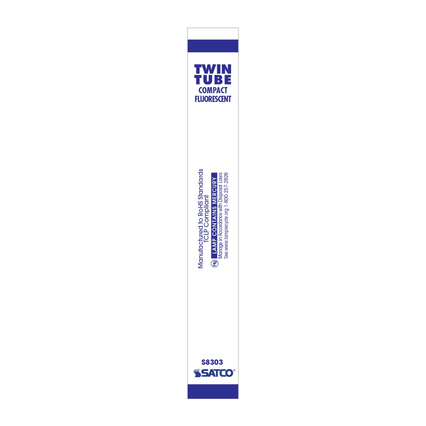 CFS7W/835 - S8303