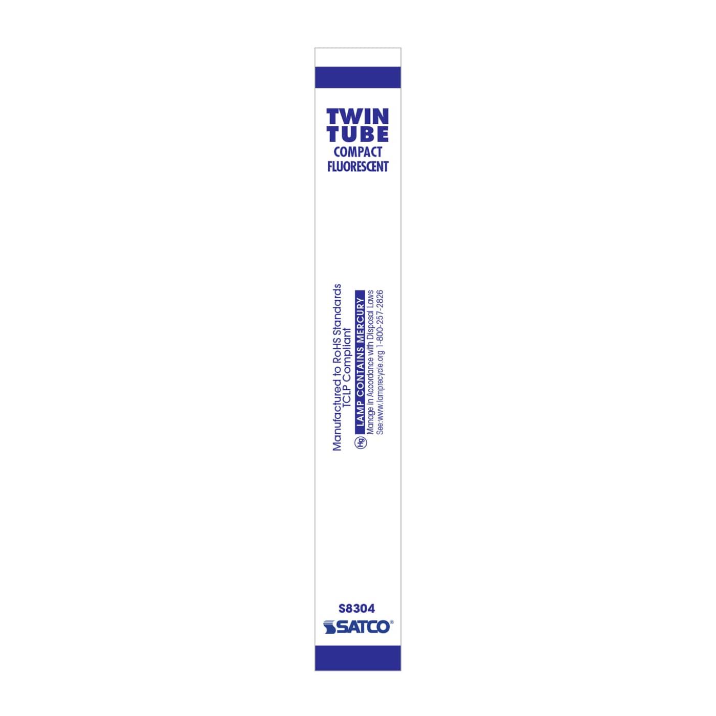 CFS7W/841 - S8304