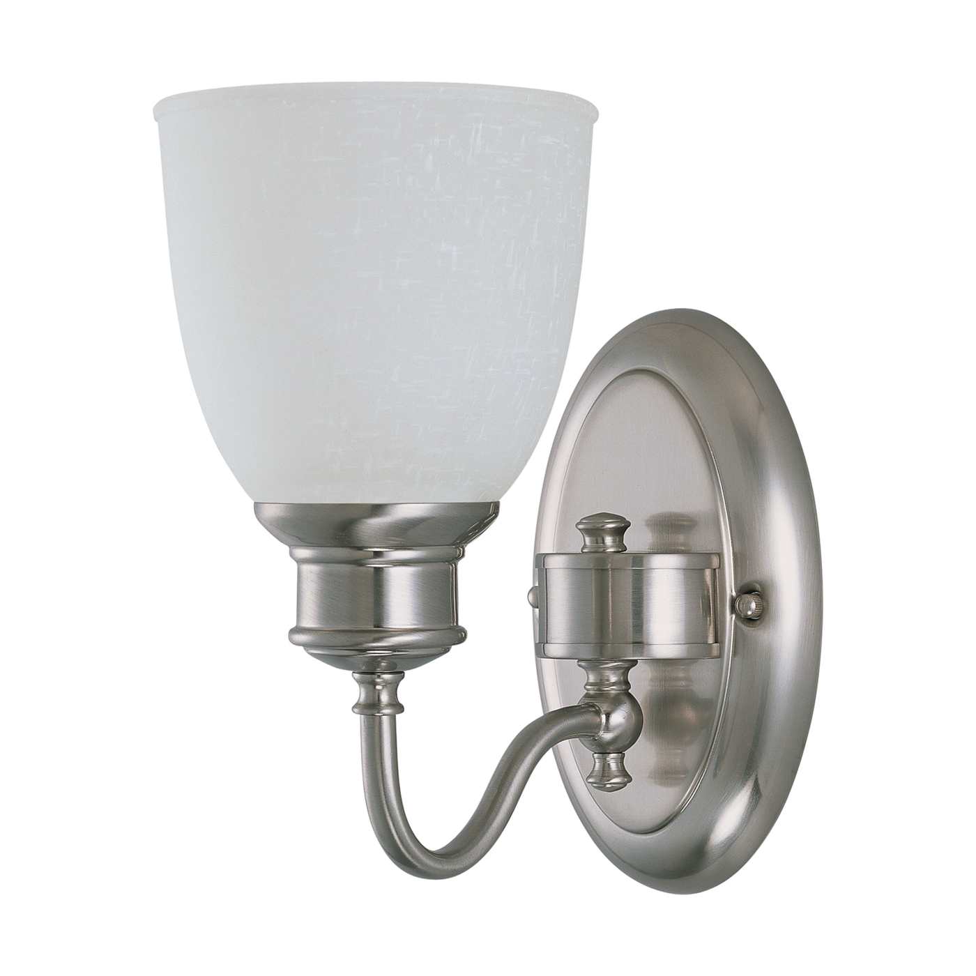 BELLA 1 LT VANITY - 60-2795