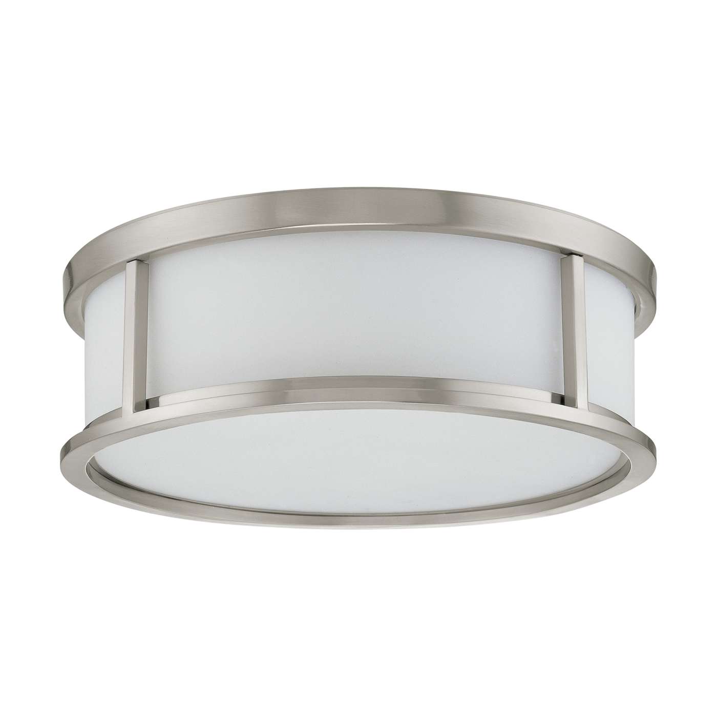 ODEON 3 LT 17" FLUSH - 60-2864