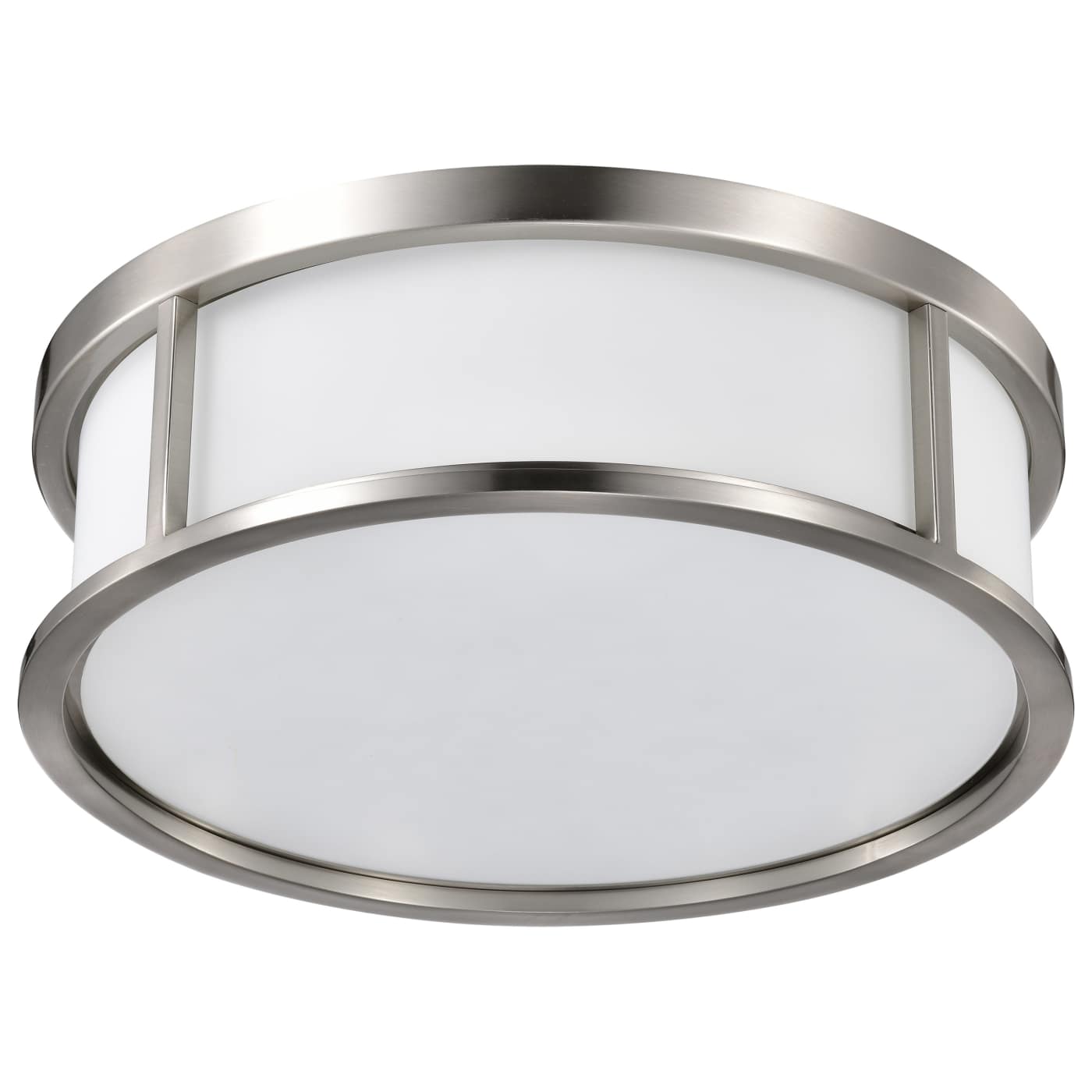ODEON 3 LT 17" FLUSH - 60-2864