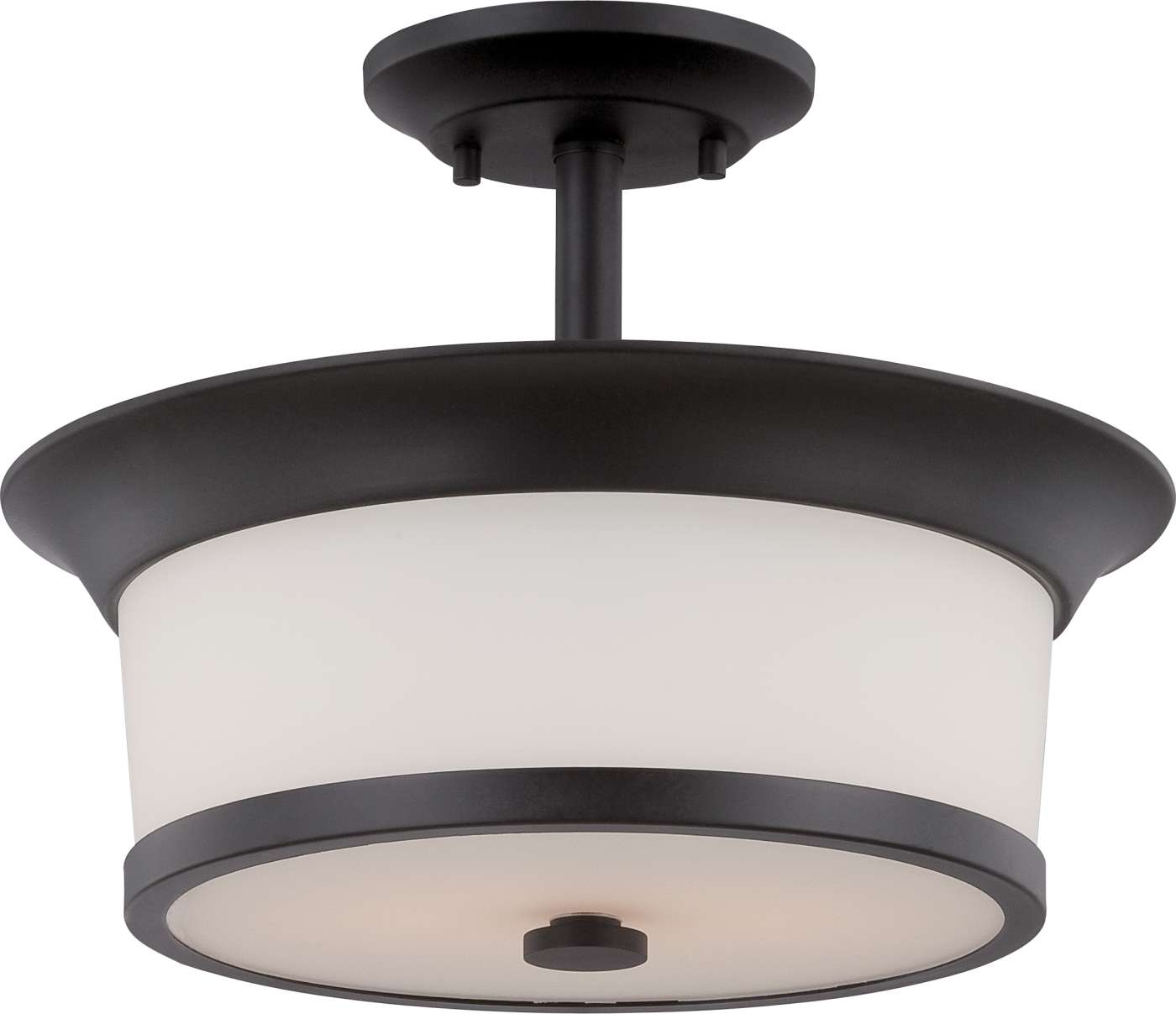 MOBILI - 2 LT SEMI FLUSH - 60-5550