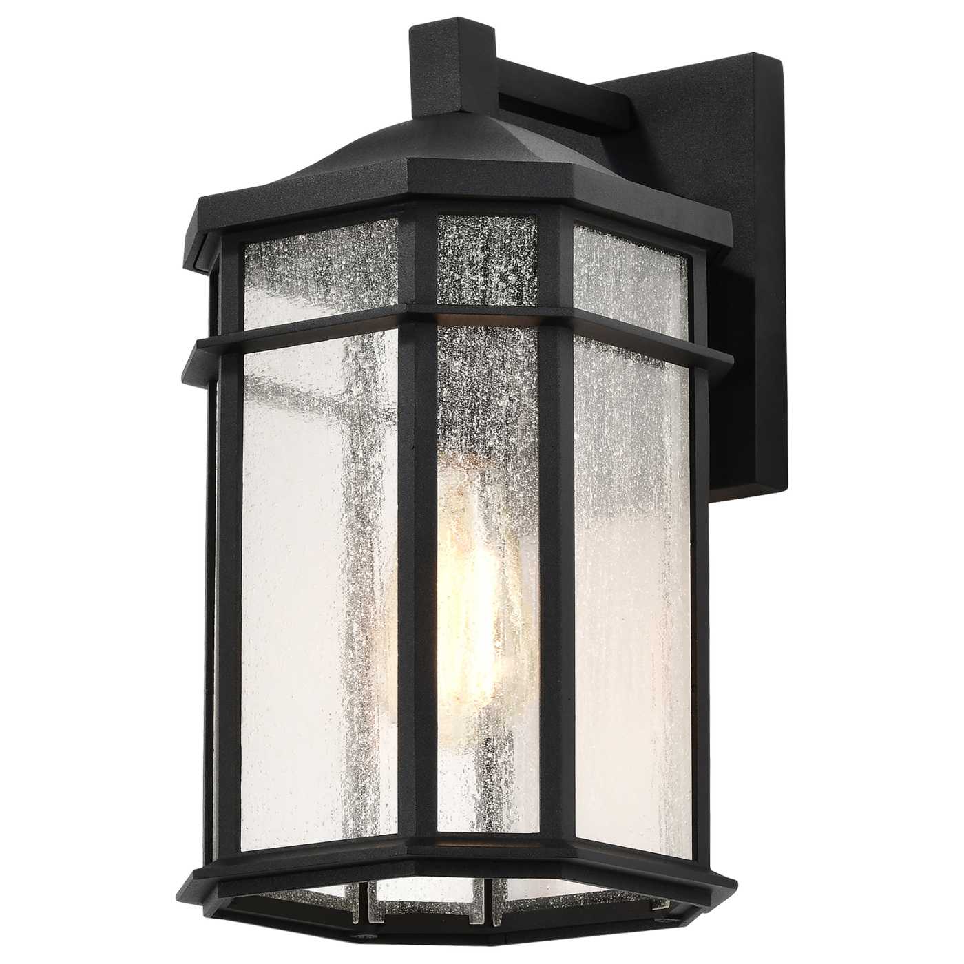 RAIDEN 1LT OUTDOOR SM WALL - 60-5760