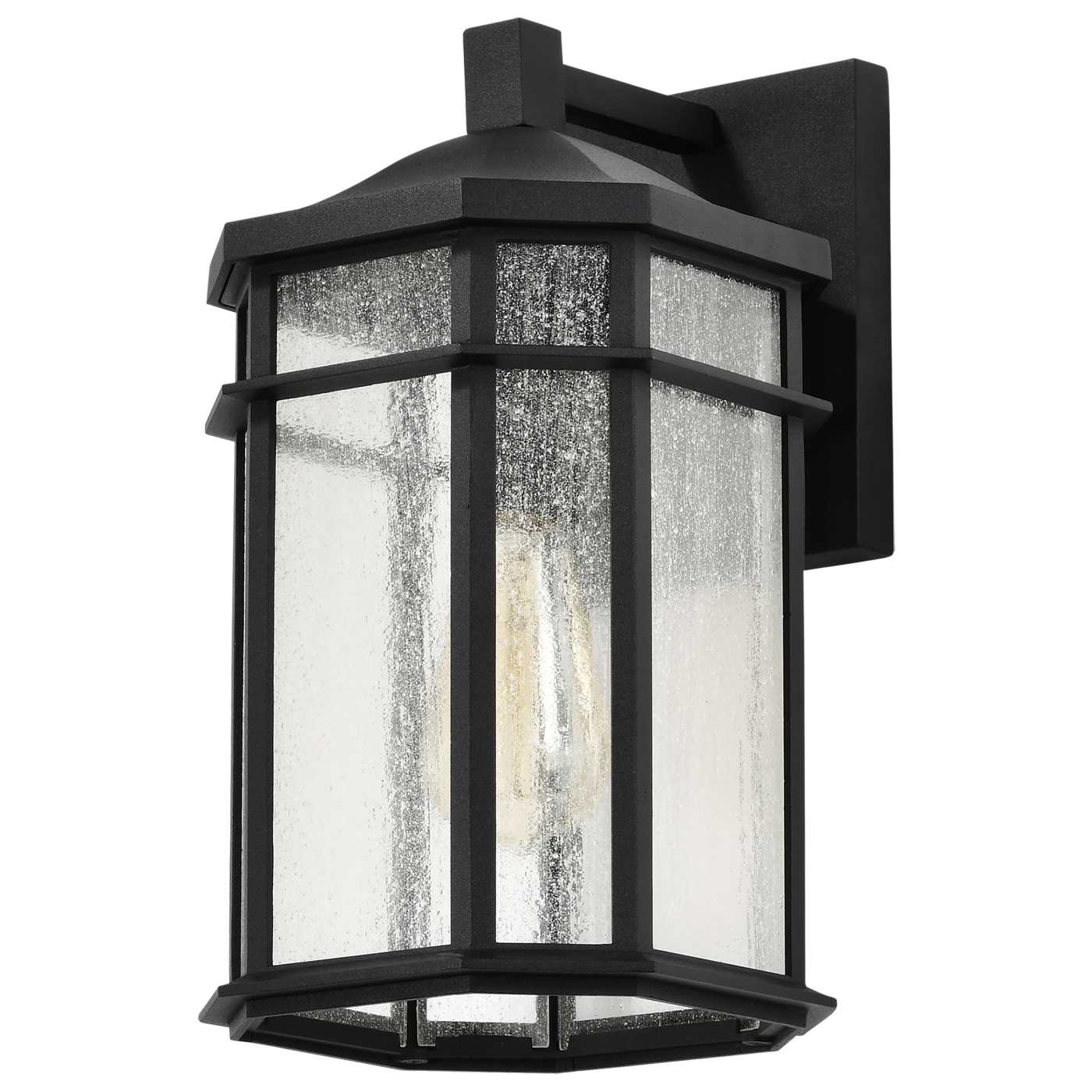 RAIDEN 1LT OUTDOOR SM WALL - 60-5760
