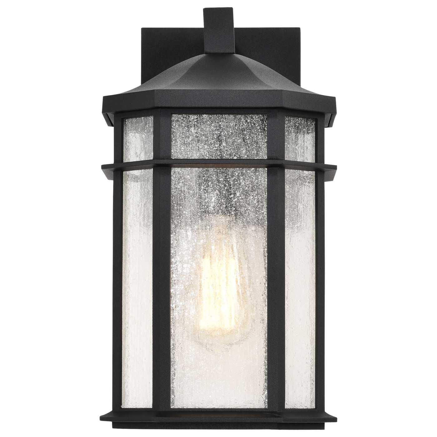 RAIDEN 1LT OUTDOOR SM WALL - 60-5760