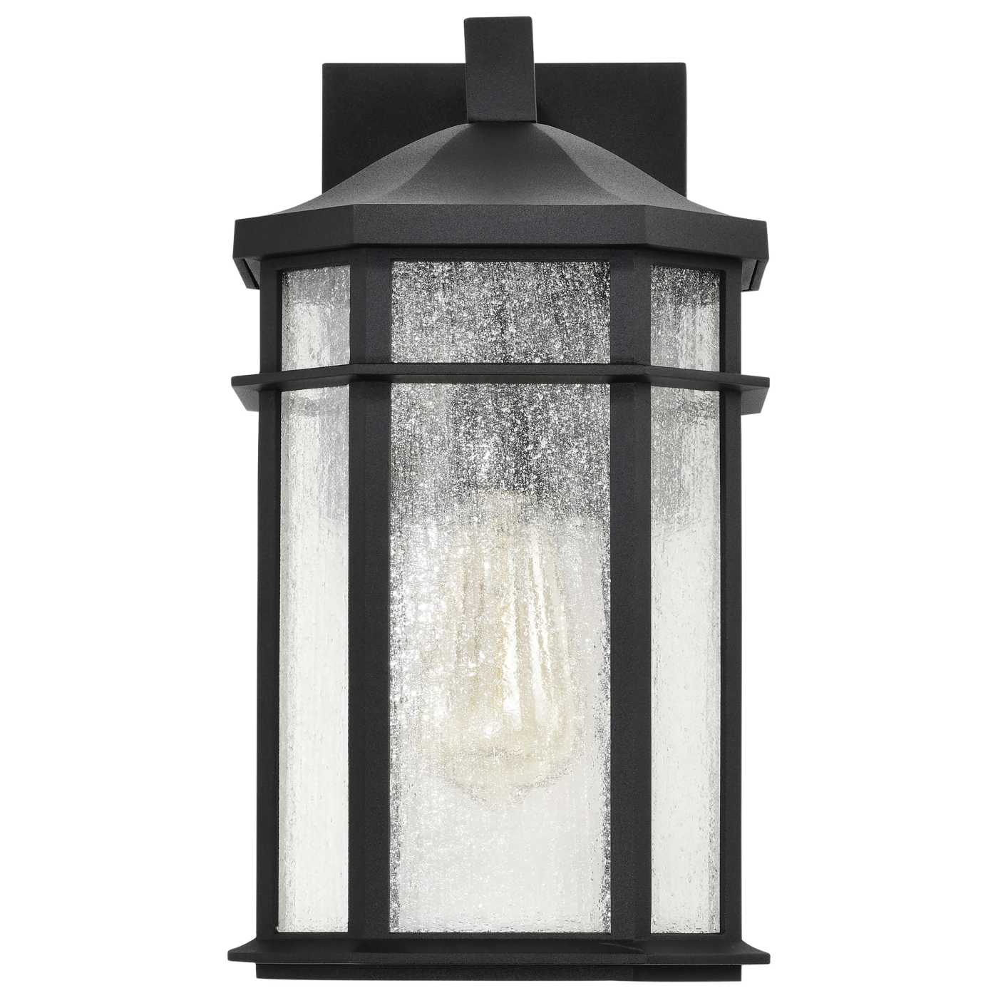 RAIDEN 1LT OUTDOOR SM WALL - 60-5760